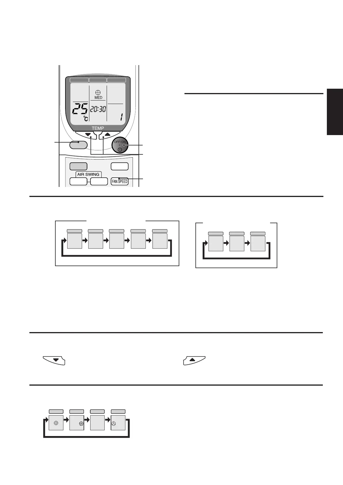 Page #35 background image
