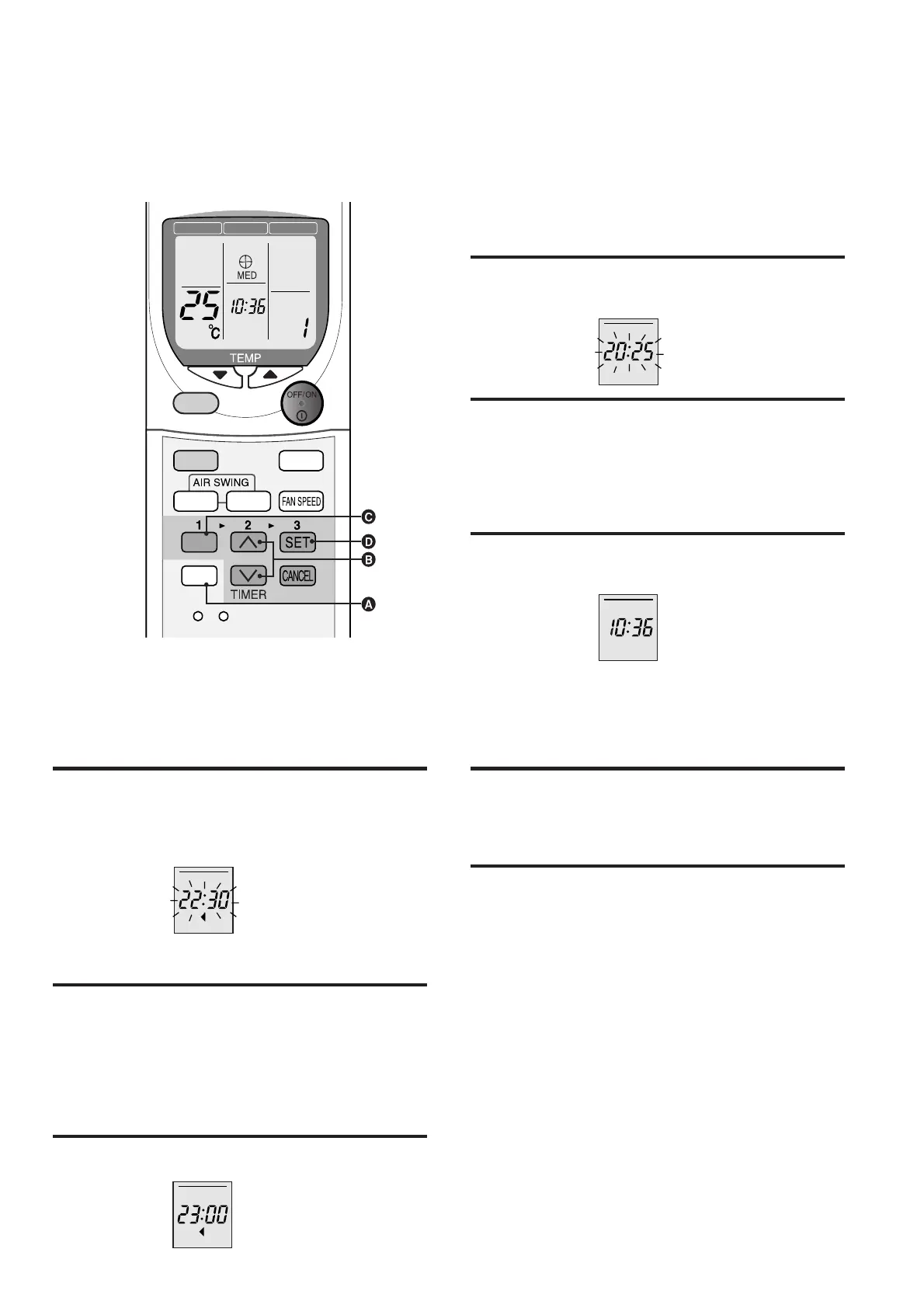 Page #36 background image