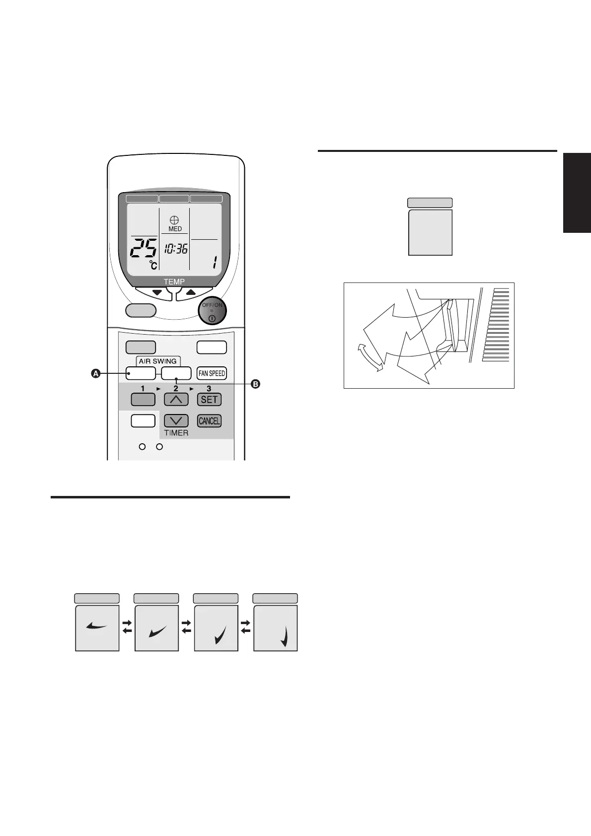 Page #37 background image