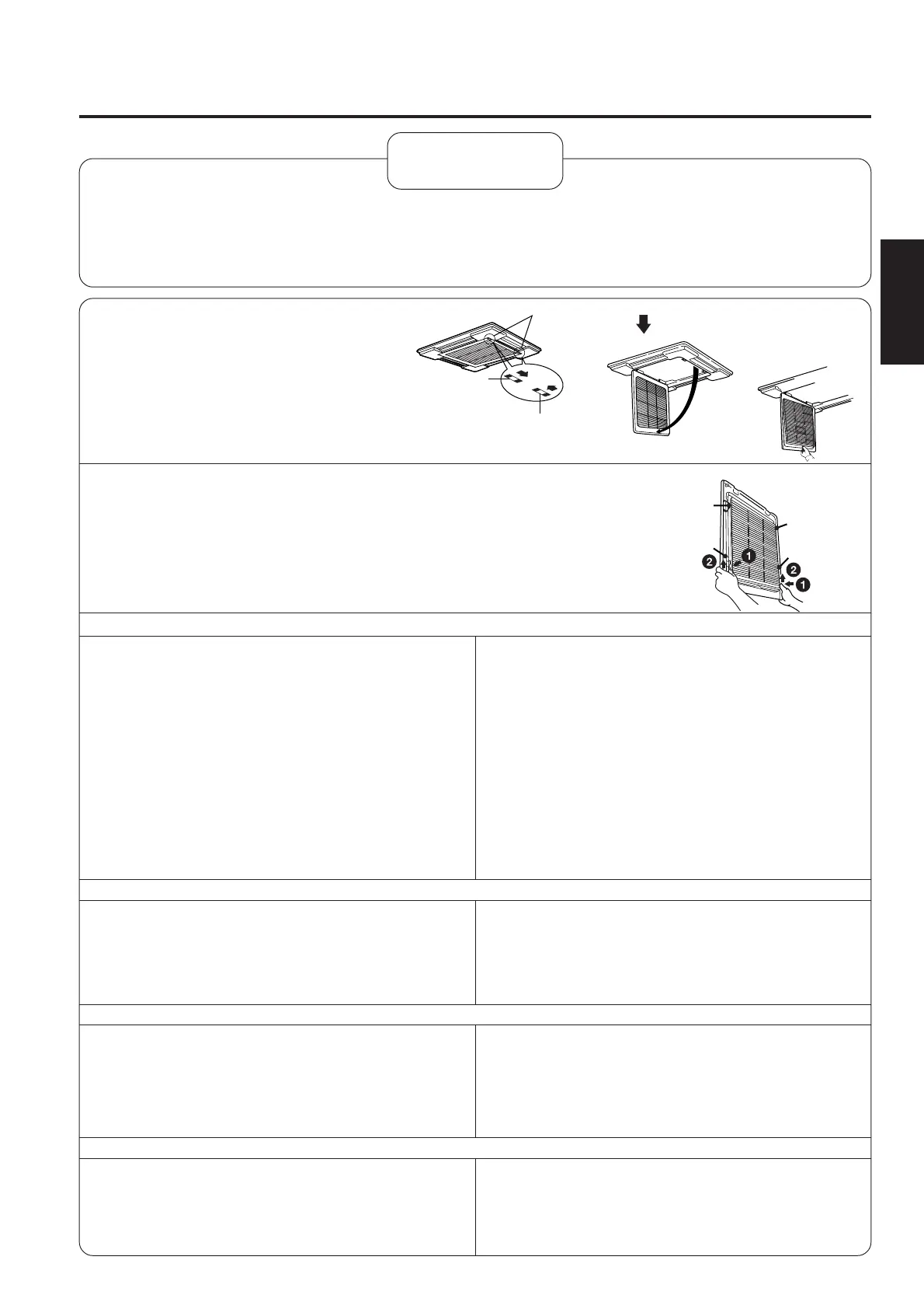 Page #39 background image