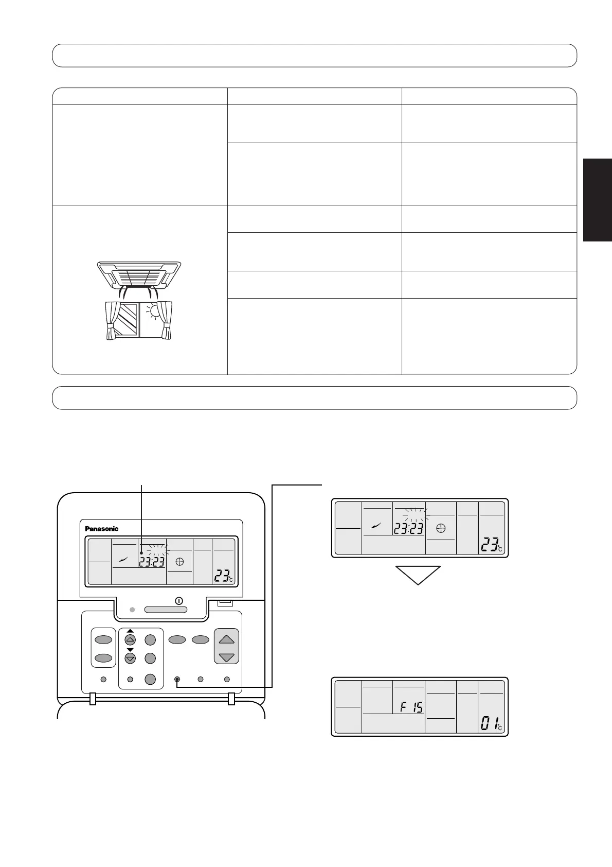 Page #41 background image