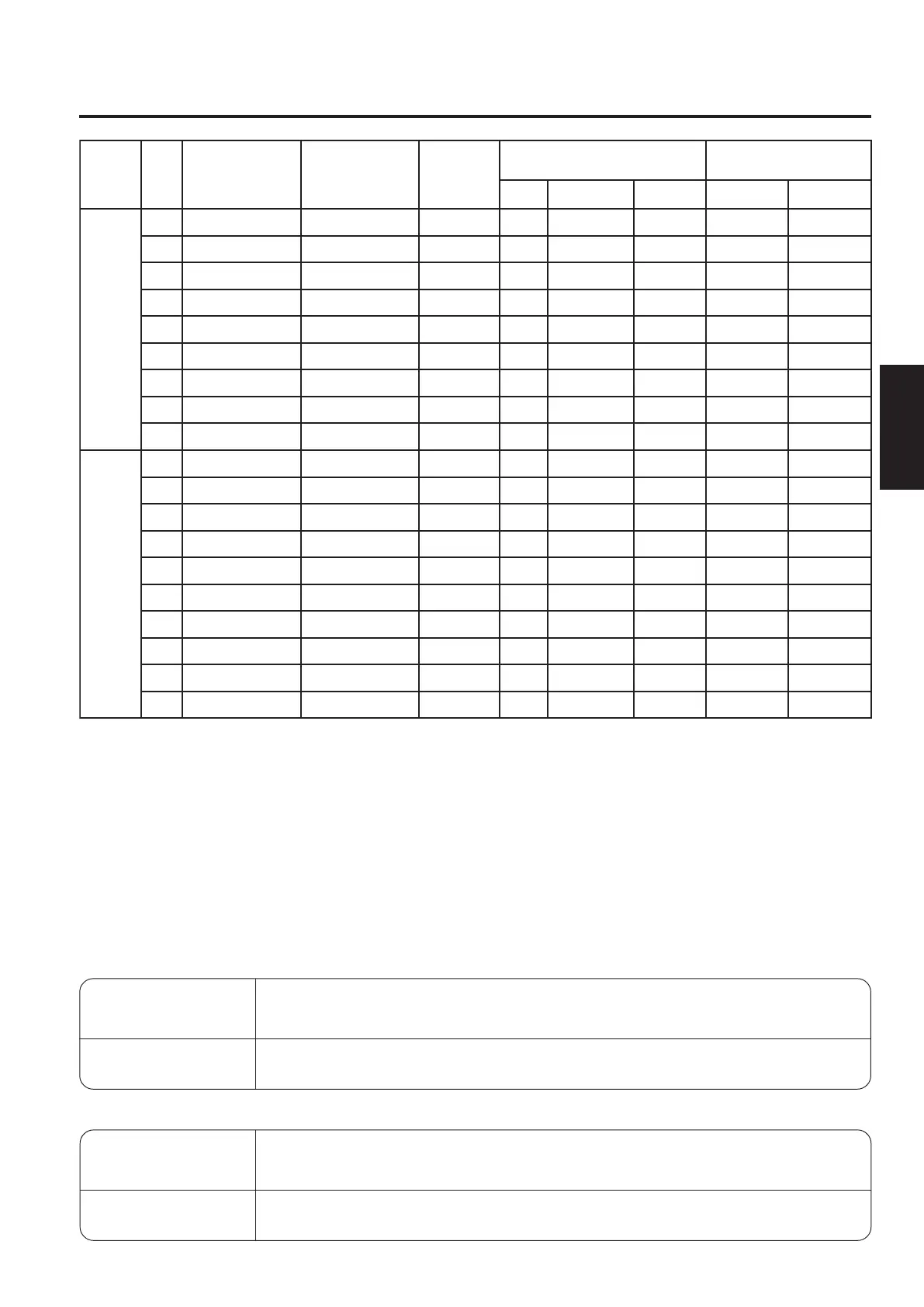 Page #47 background image