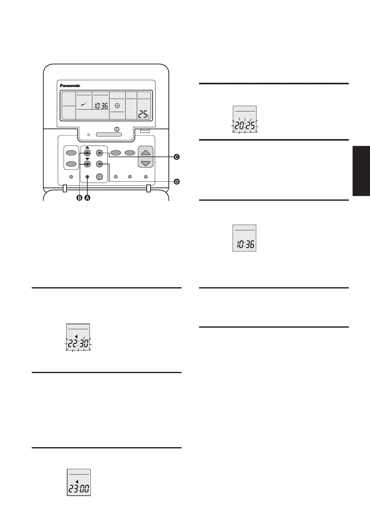 Page #53 background image