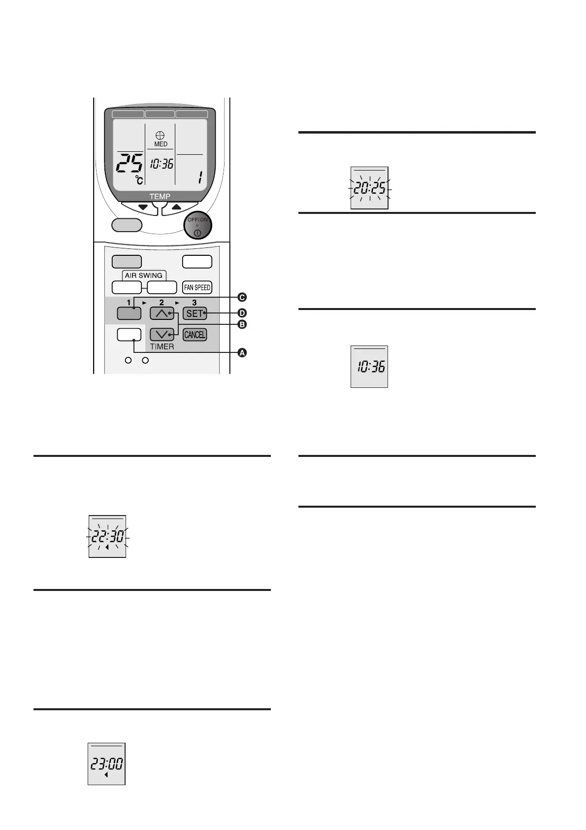 Page #58 background image