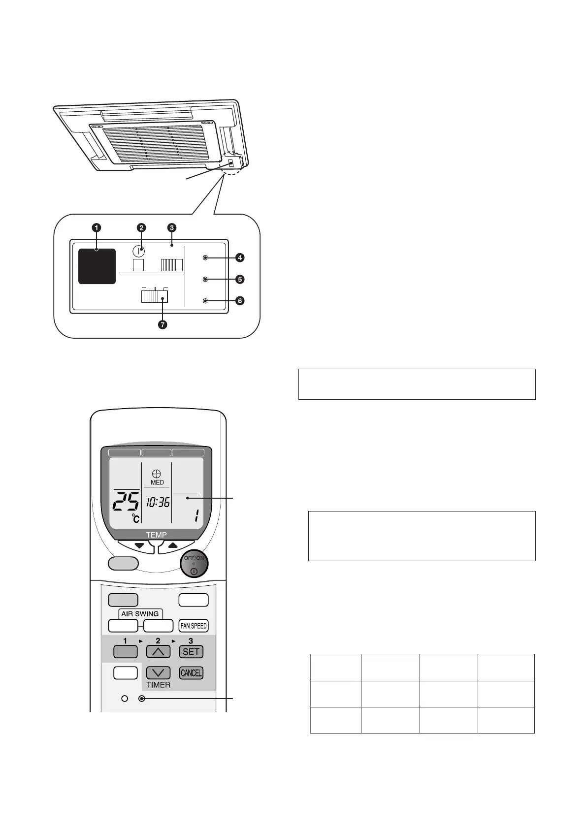 Page #60 background image