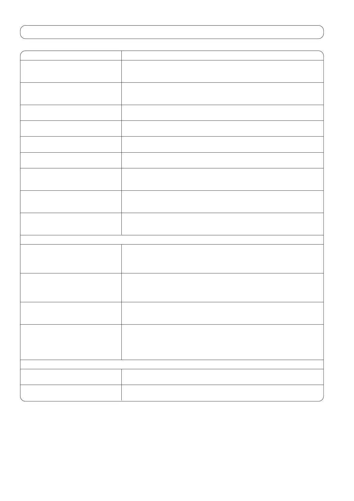 Page #64 background image
