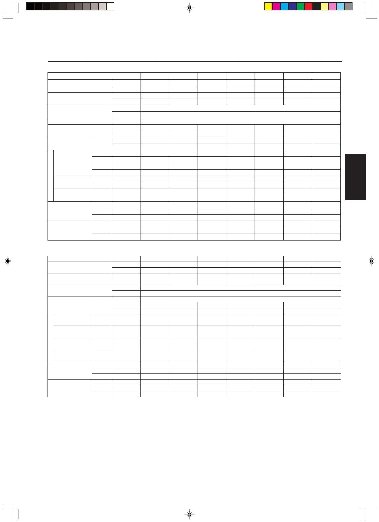 Page #65 background image
