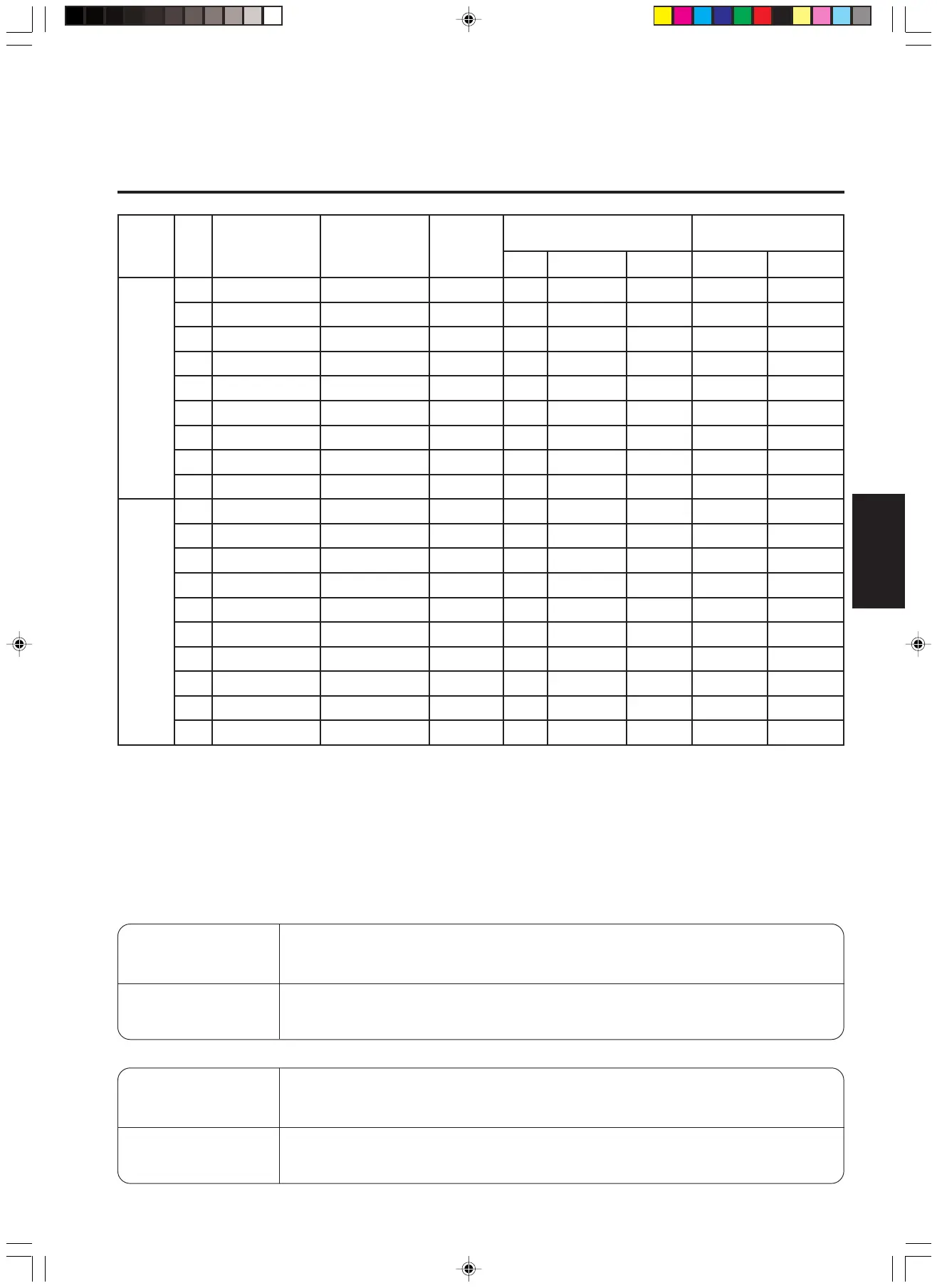 Page #69 background image