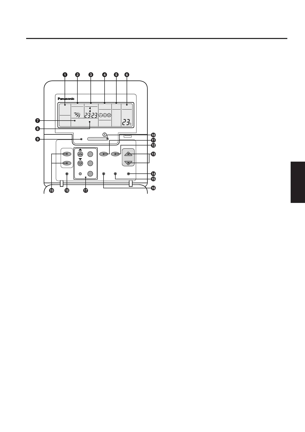 Page #73 background image