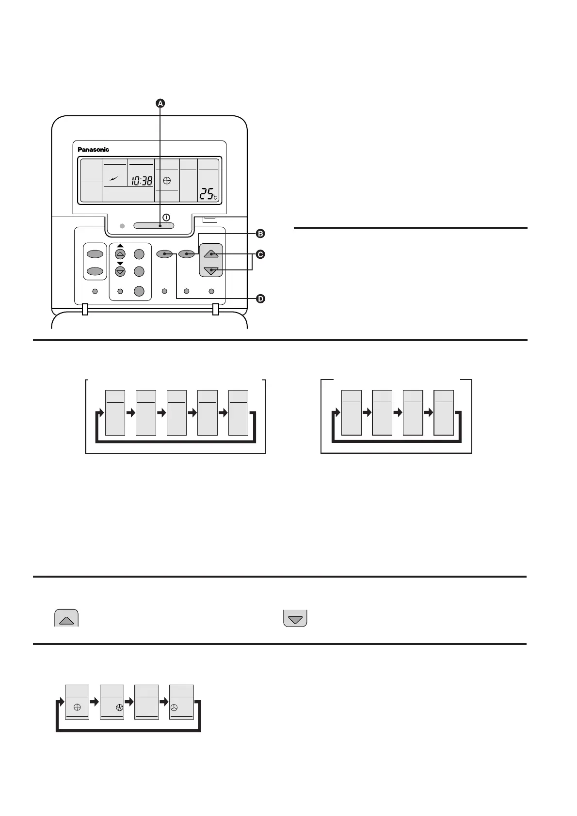 Page #74 background image