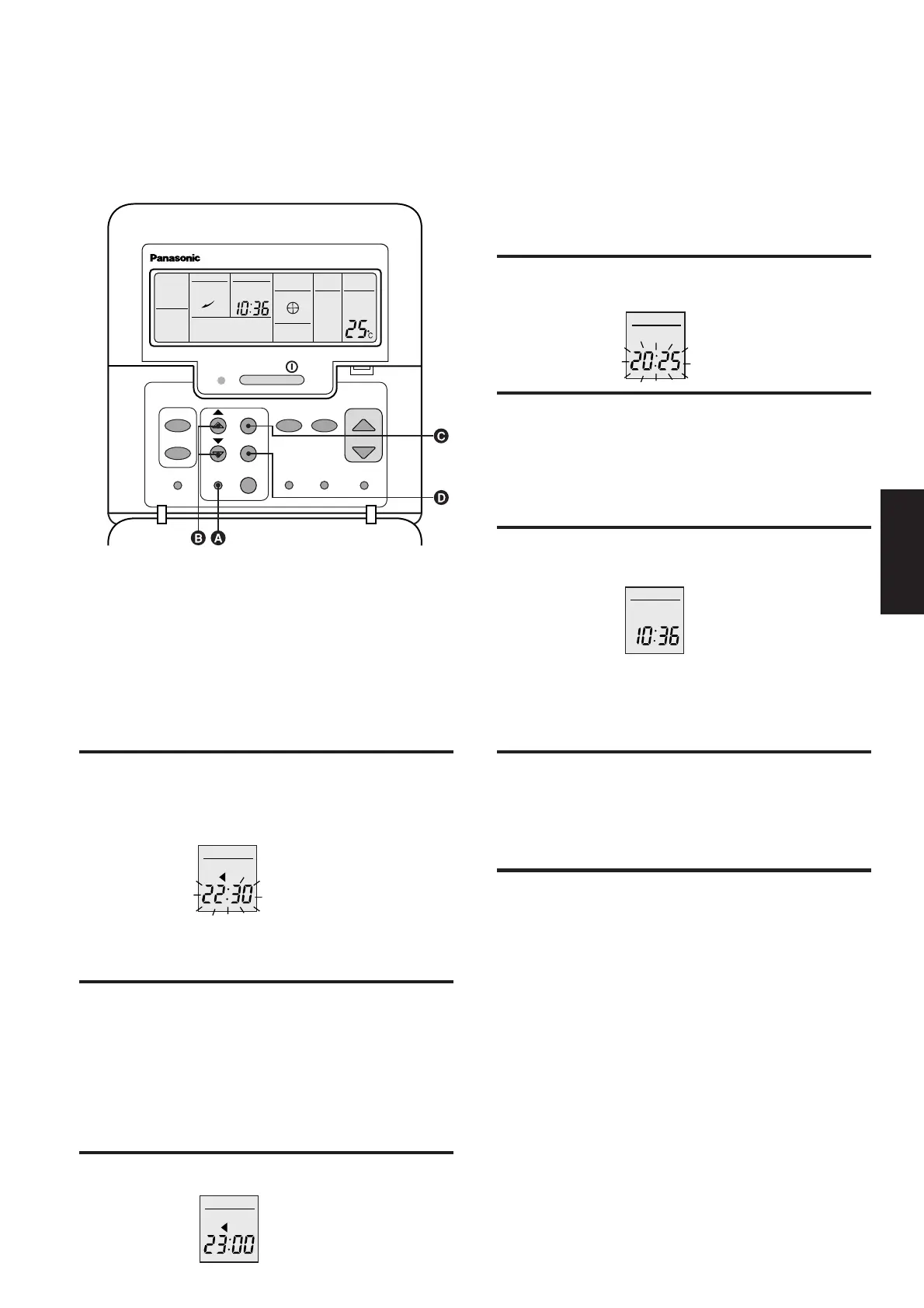 Page #75 background image