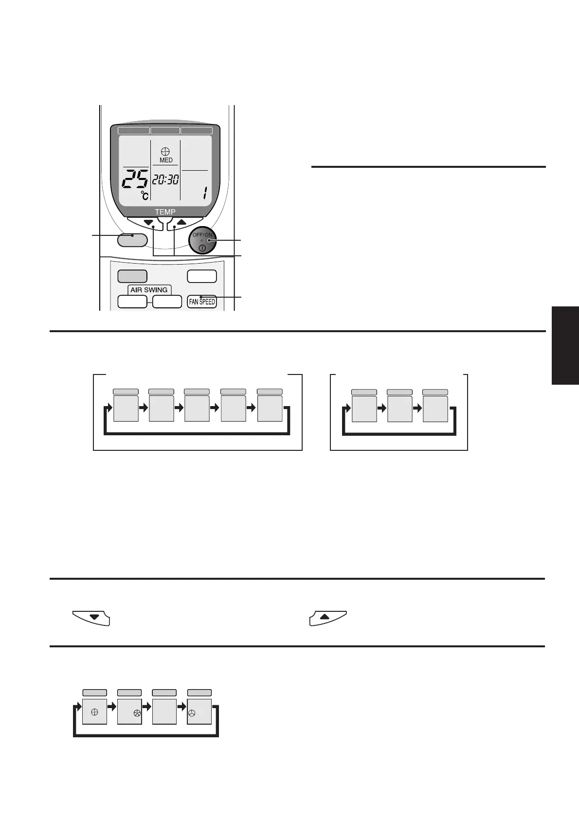 Page #79 background image