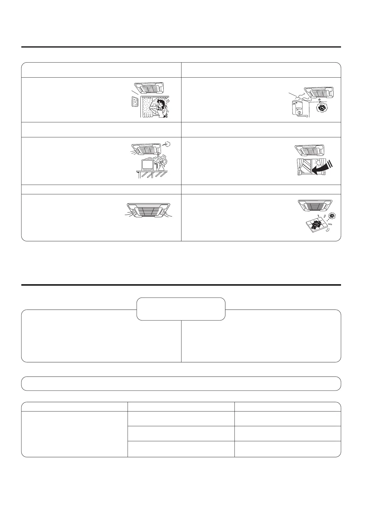 Page #84 background image