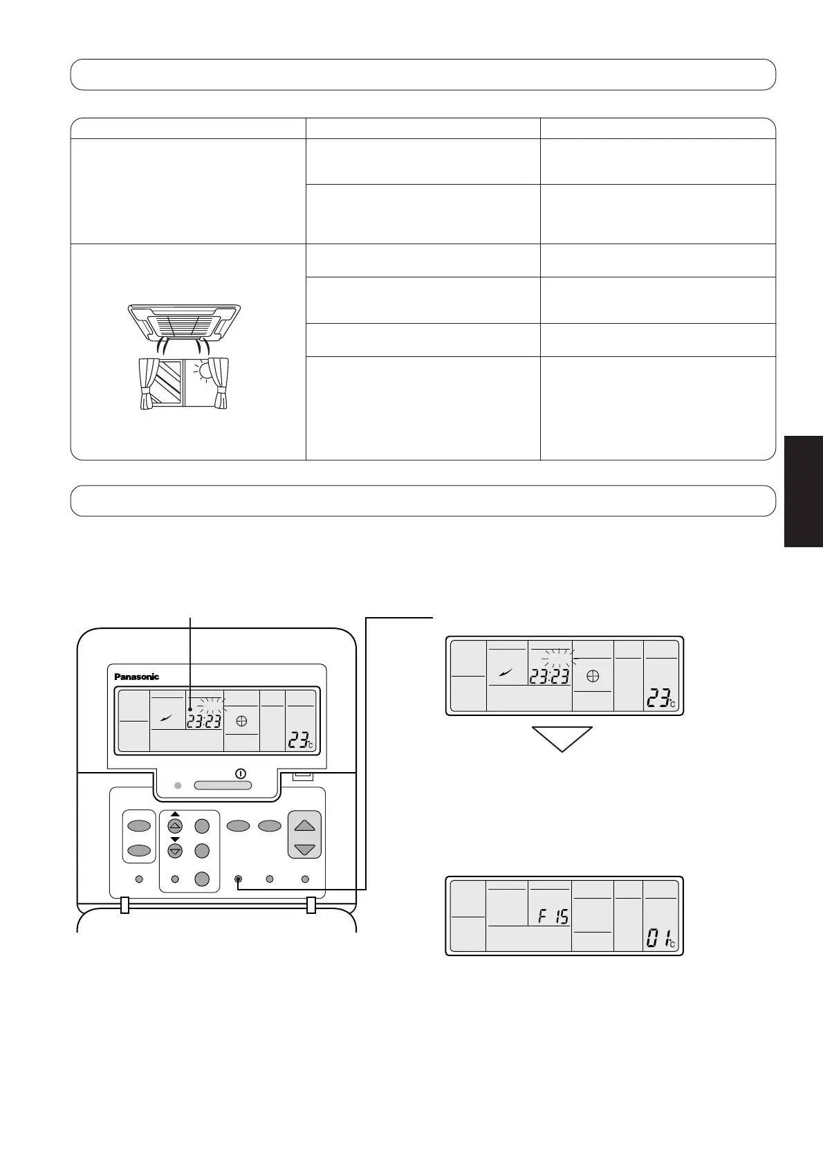 Page #85 background image