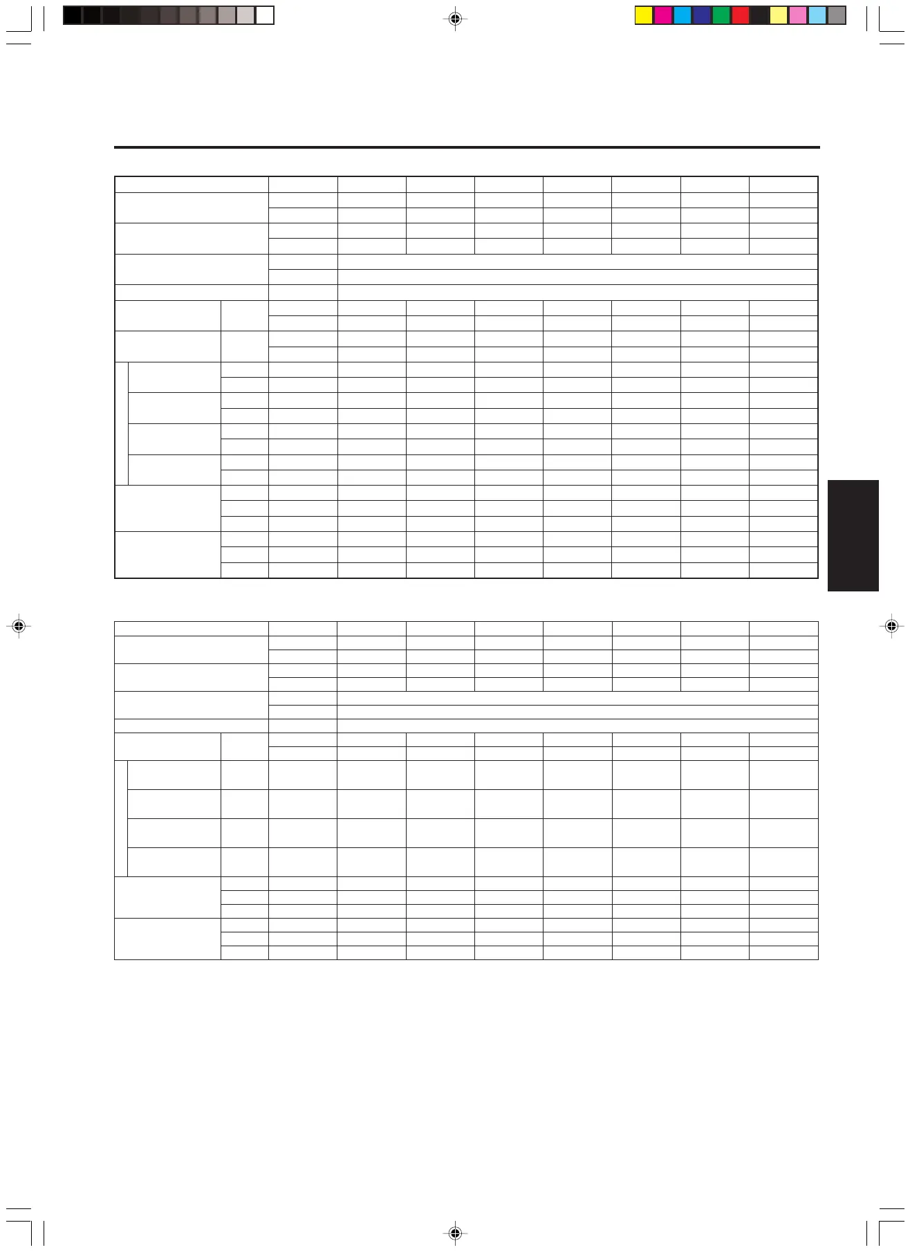 Page #87 background image