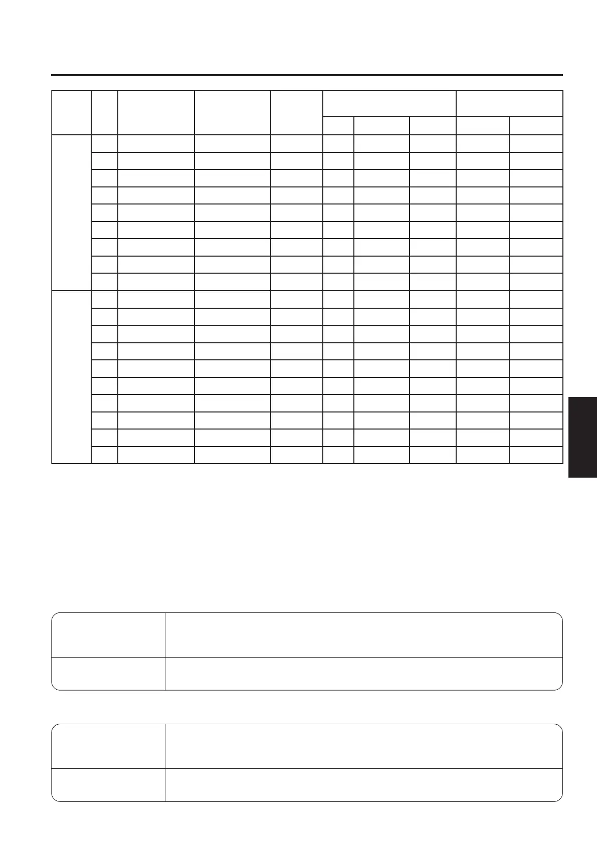 Page #91 background image