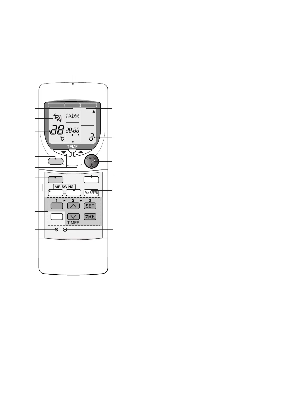 Page #100 background image