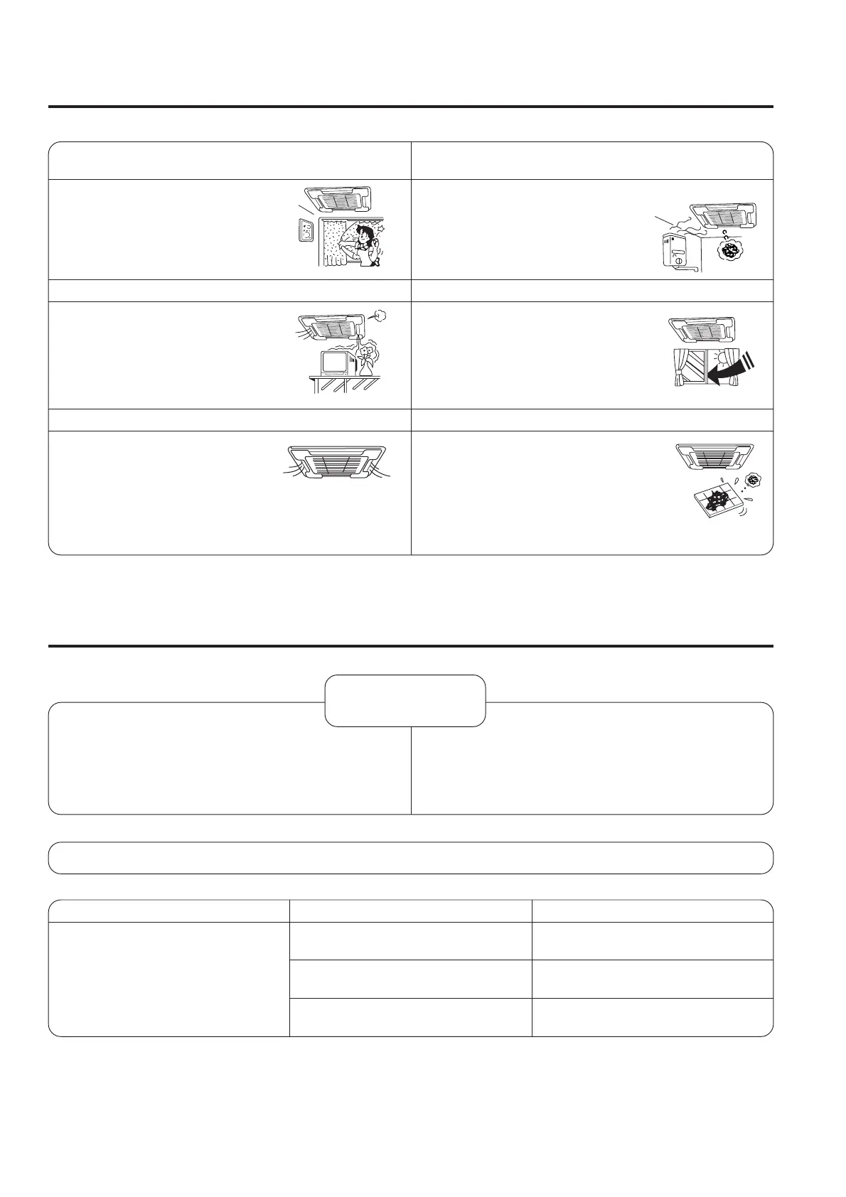 Page #106 background image