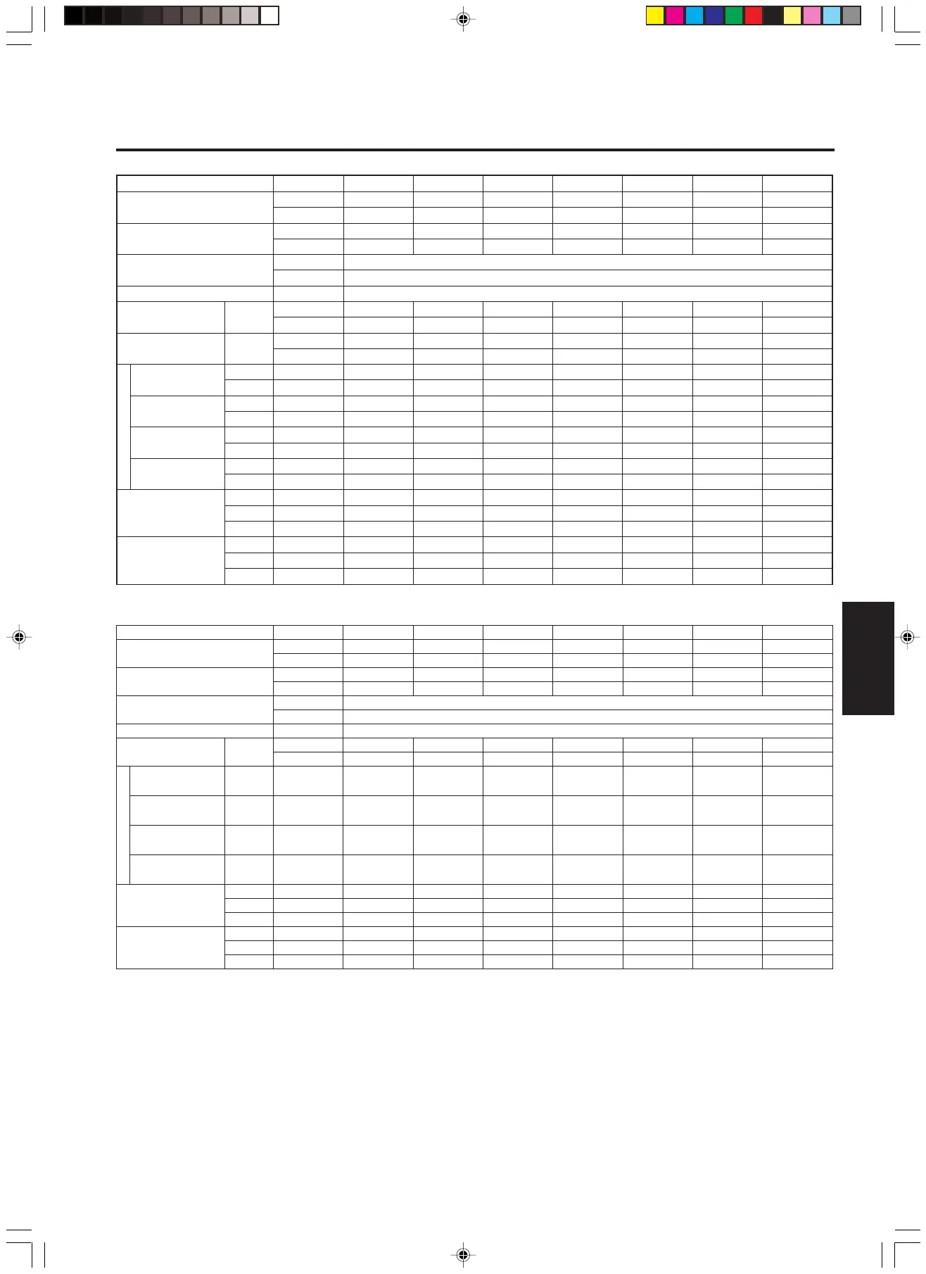Page #109 background image