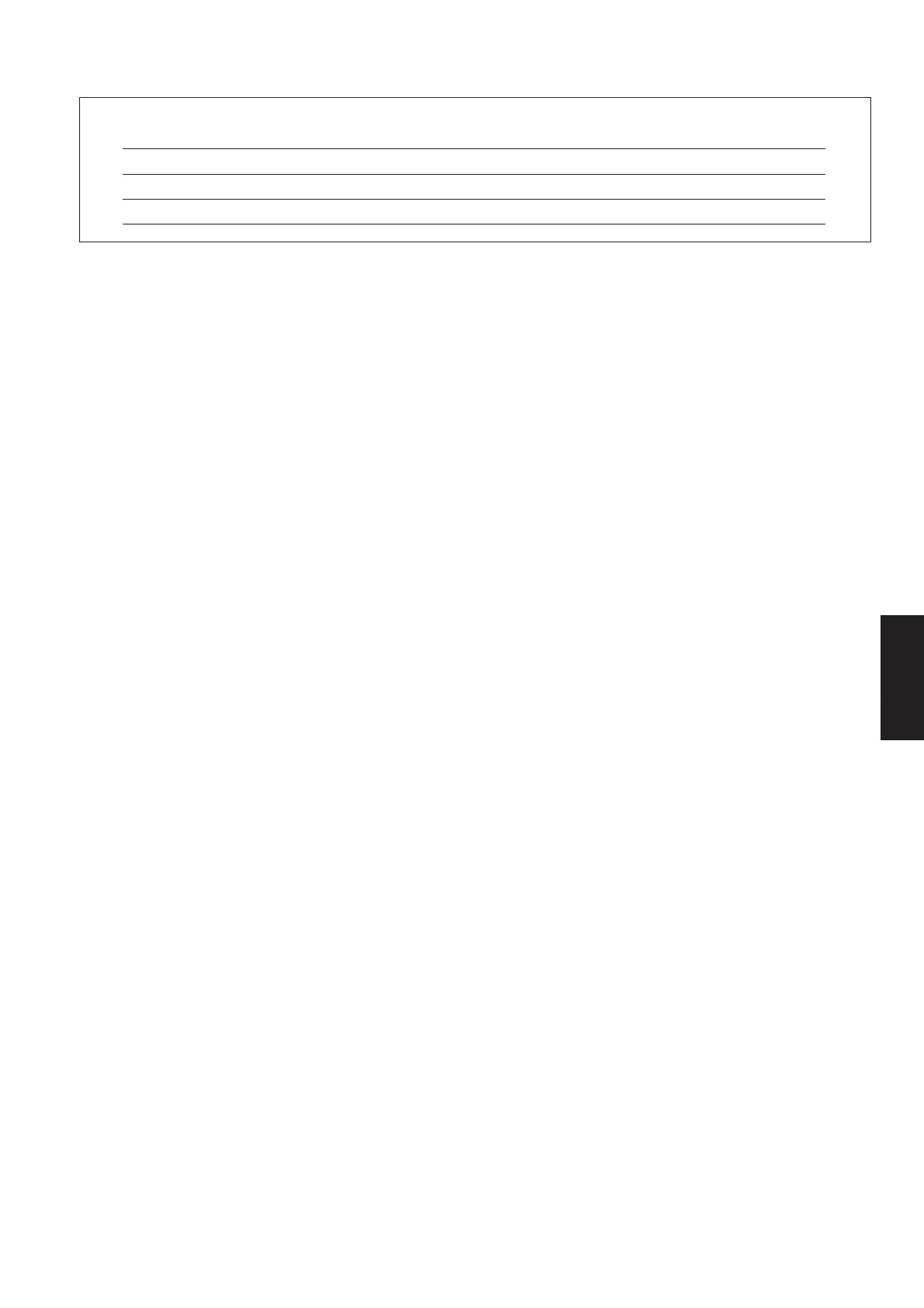 Page #111 background image