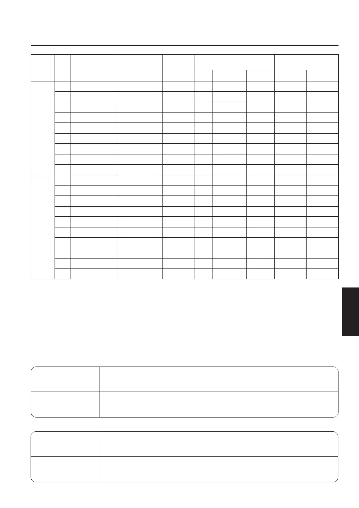 Page #113 background image
