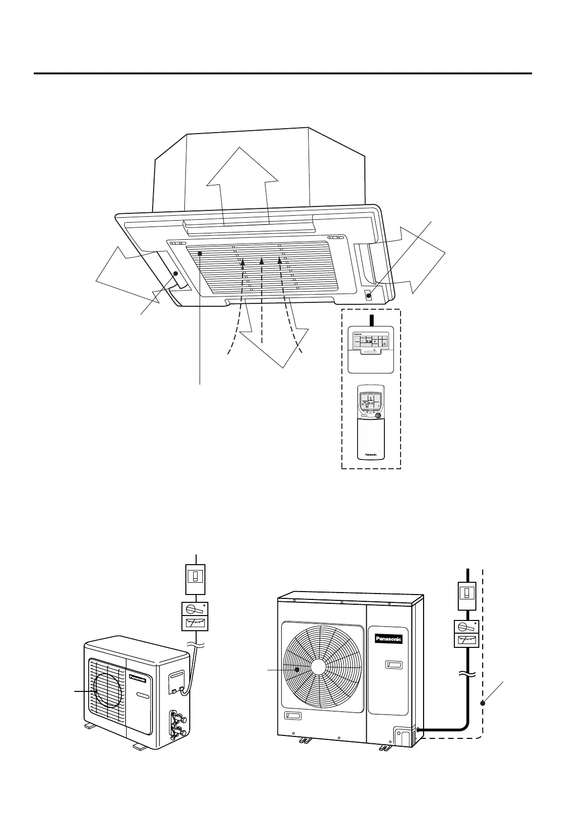 Page #116 background image