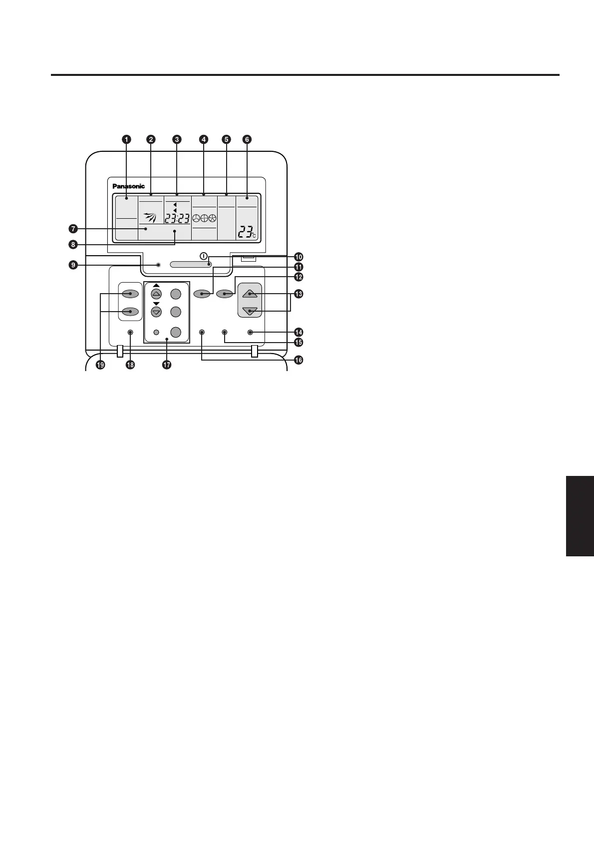Page #117 background image