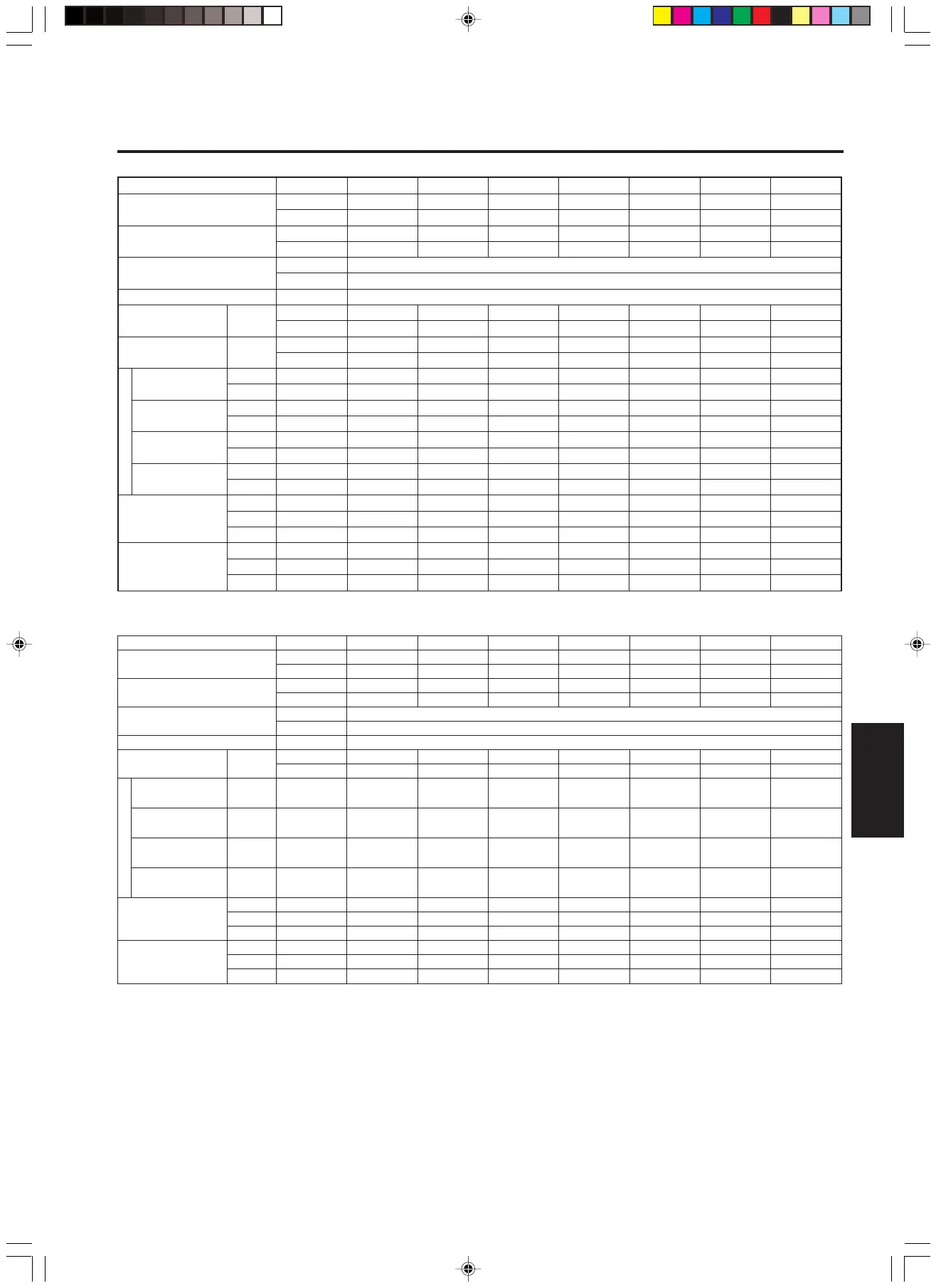 Page #131 background image