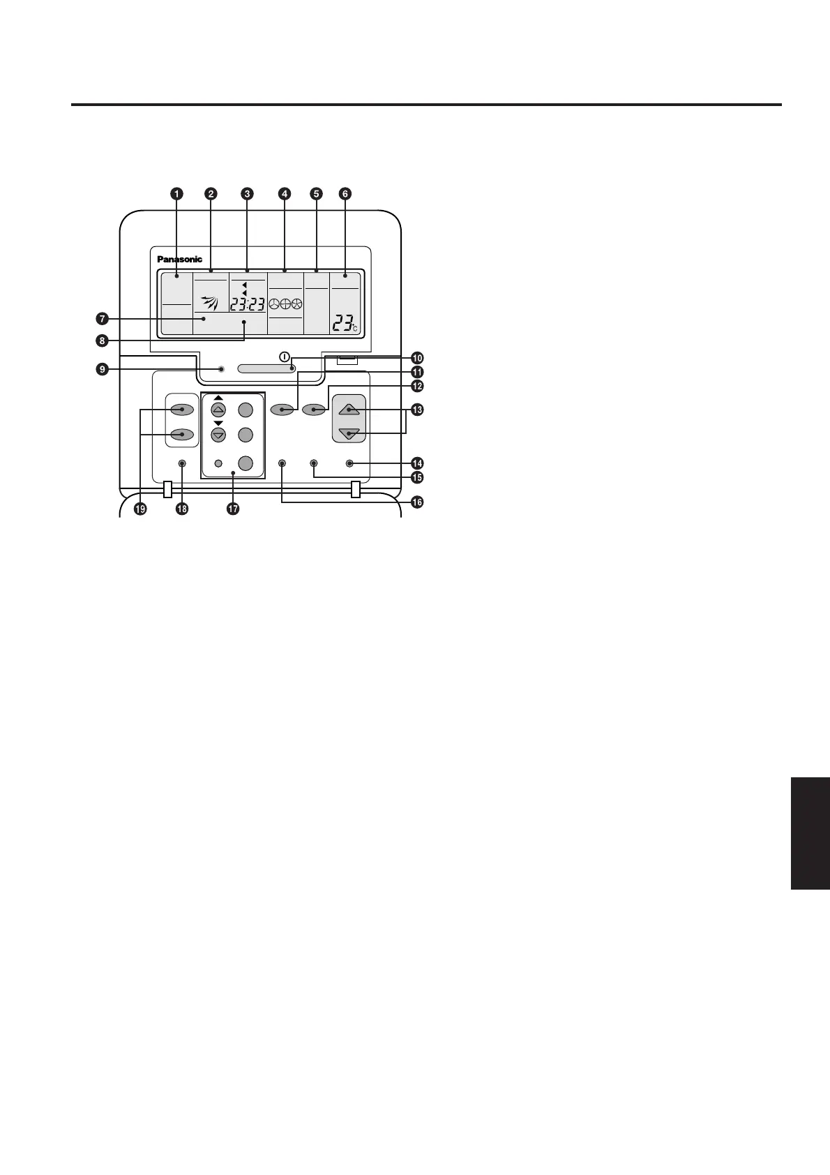 Page #139 background image
