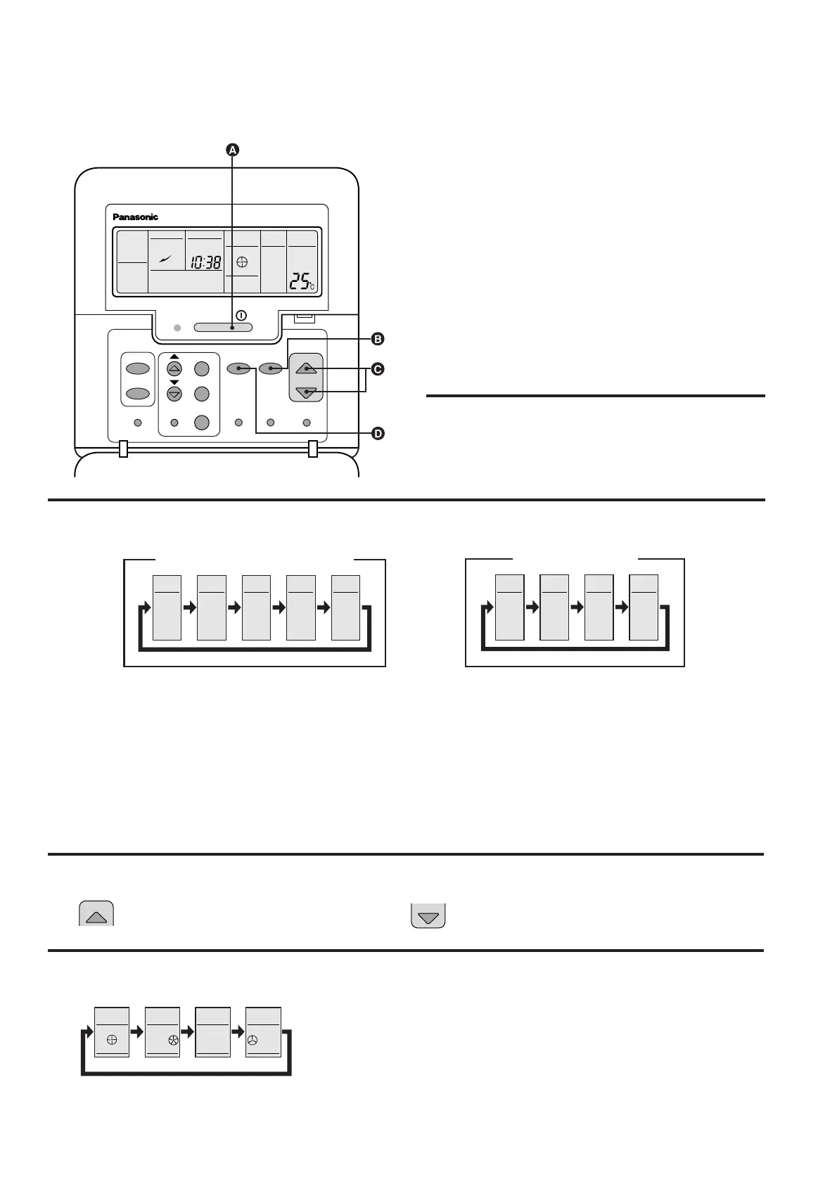 Page #140 background image