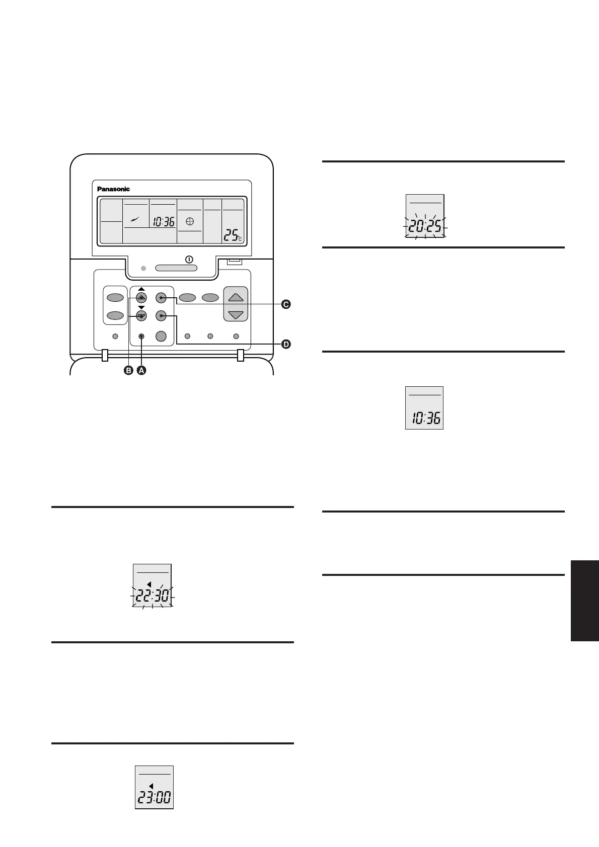 Page #141 background image