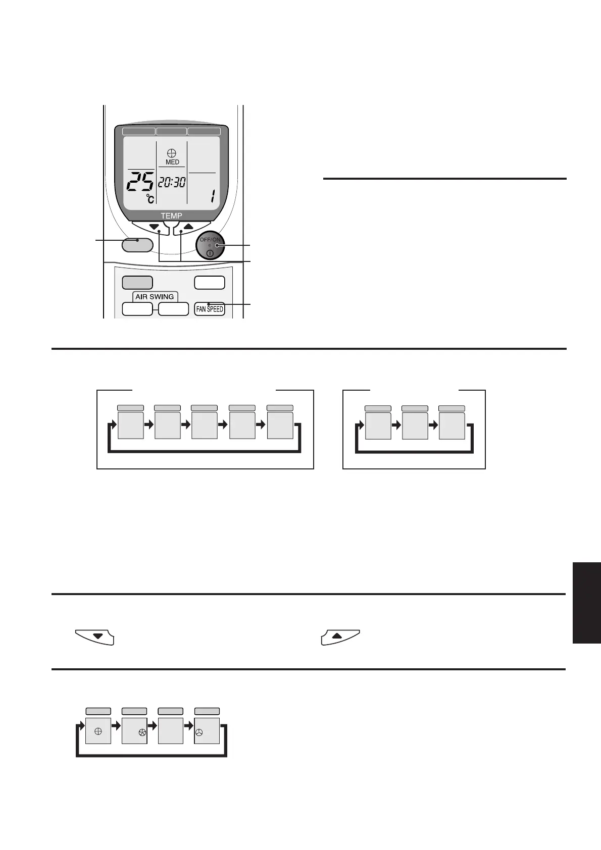 Page #145 background image