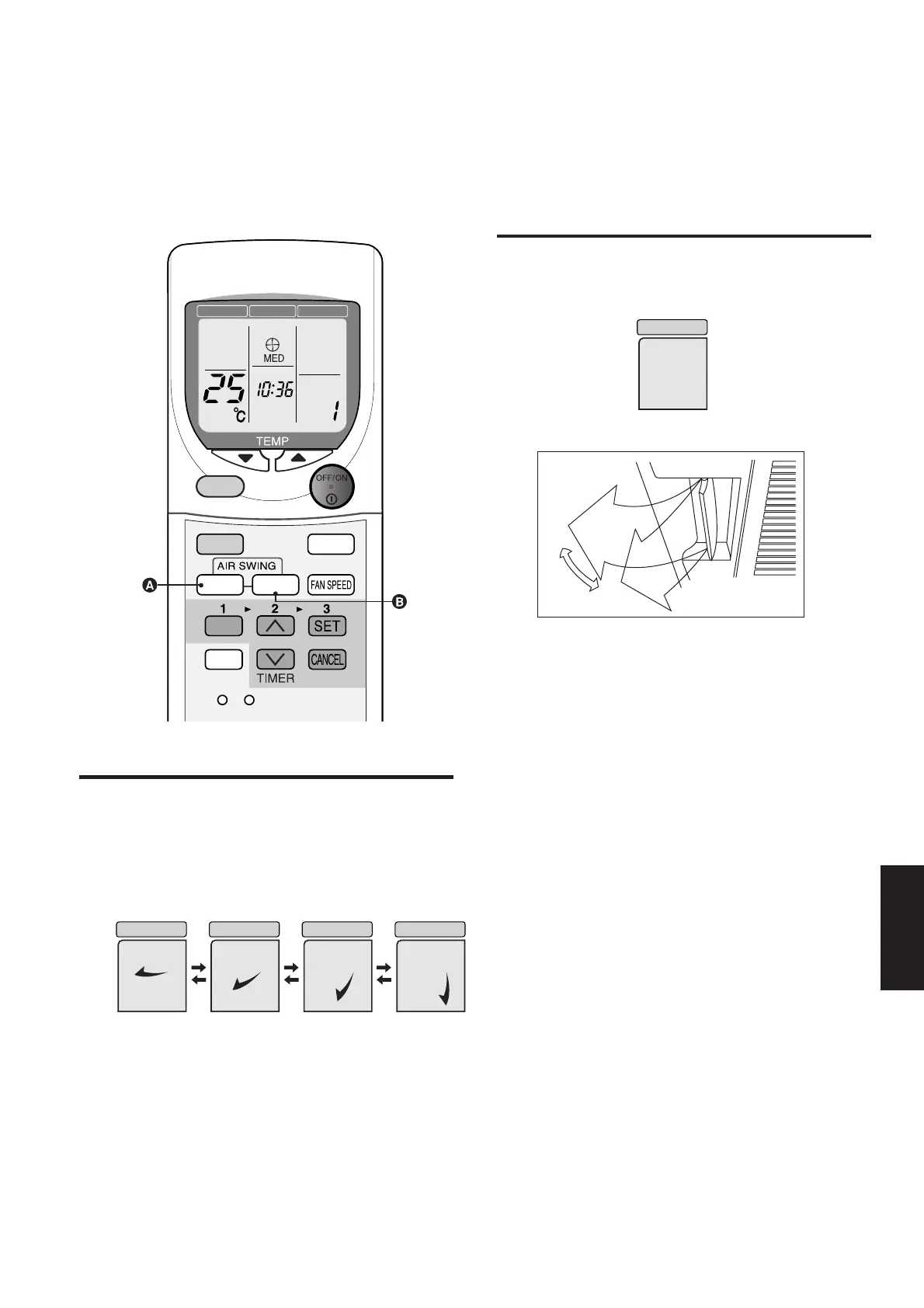 Page #147 background image