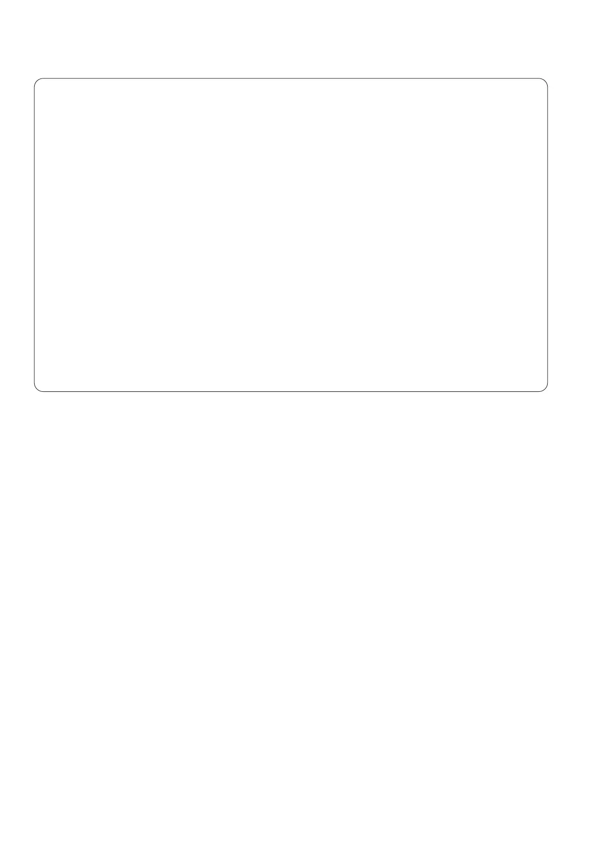 Page #154 background image