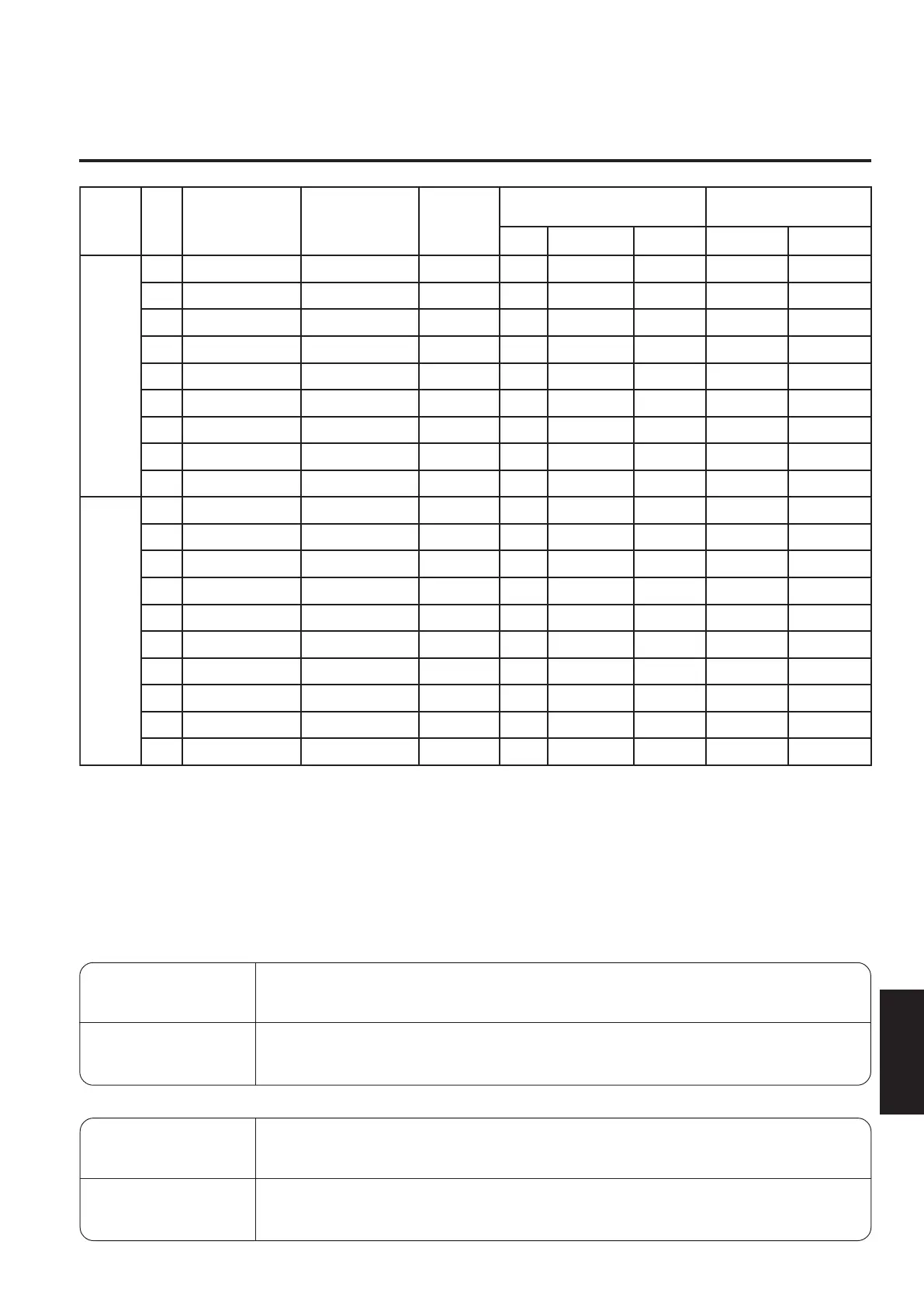 Page #157 background image