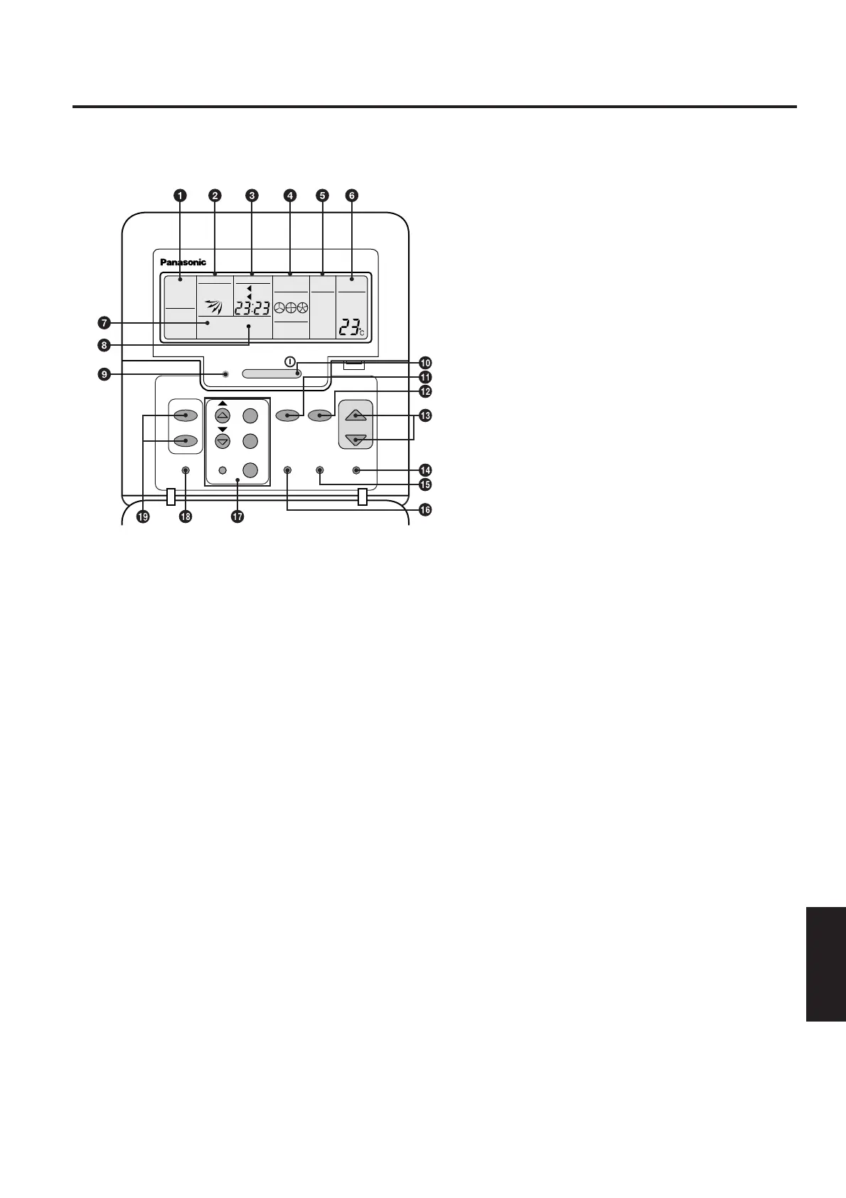 Page #161 background image