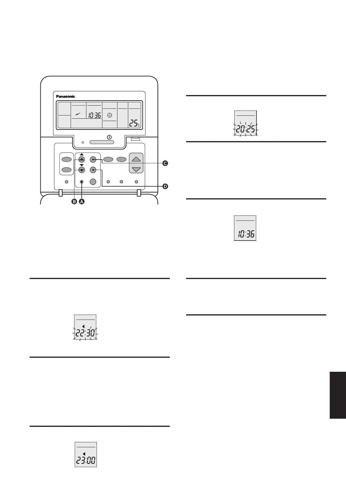 Page #163 background image