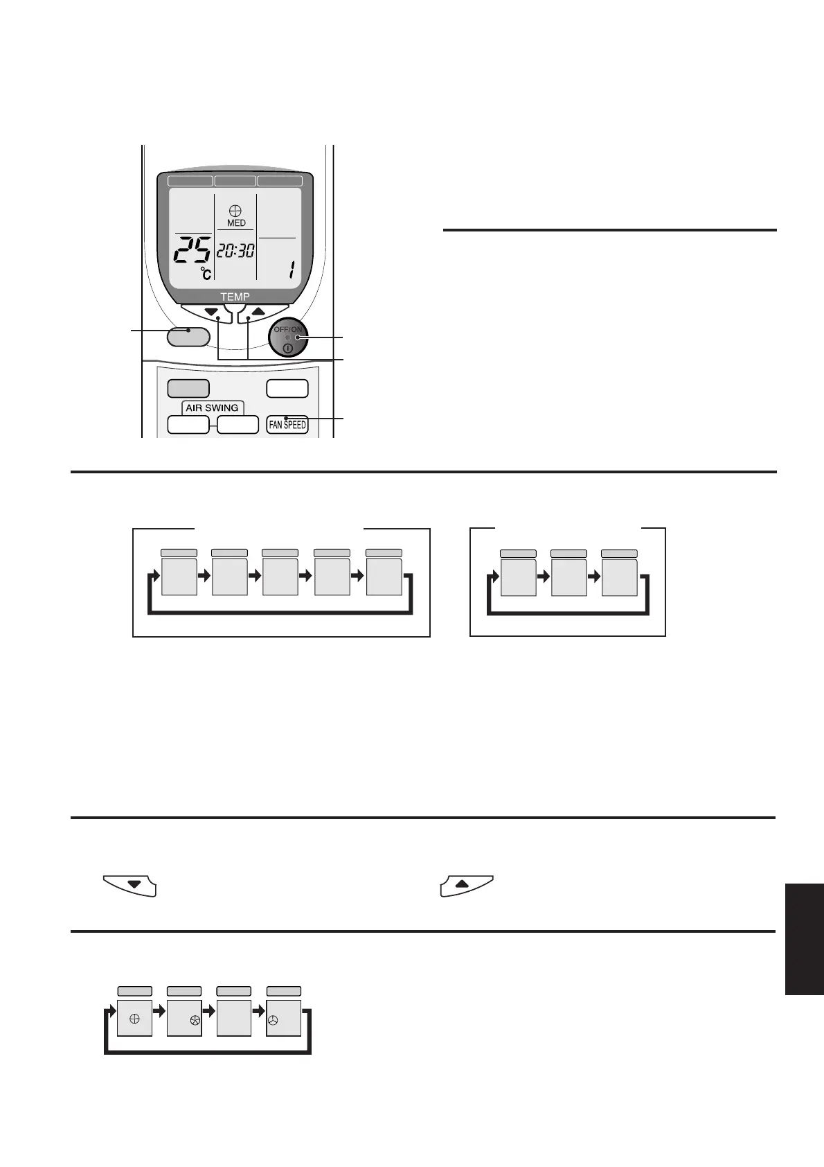 Page #167 background image