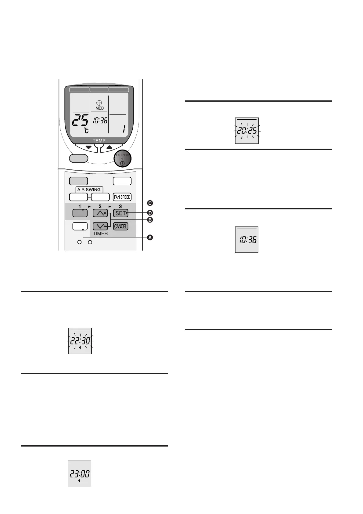 Page #168 background image