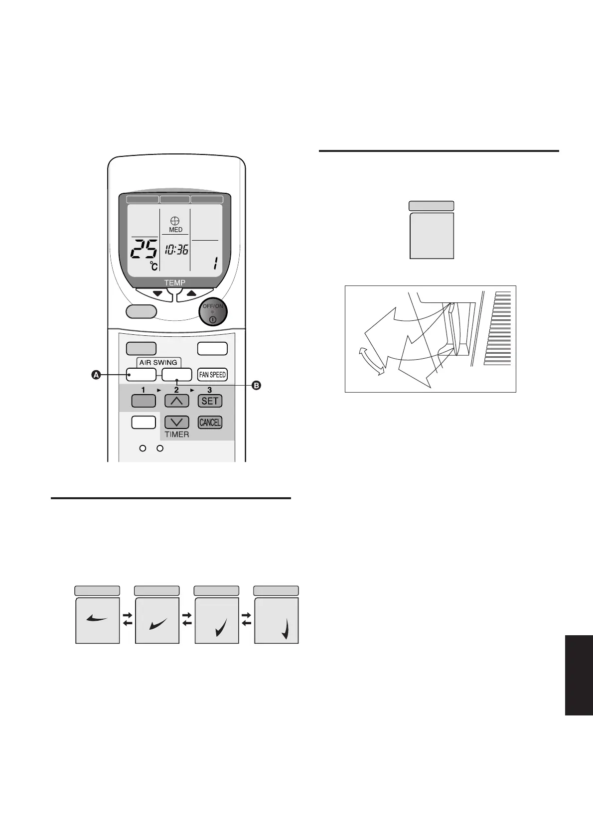Page #169 background image