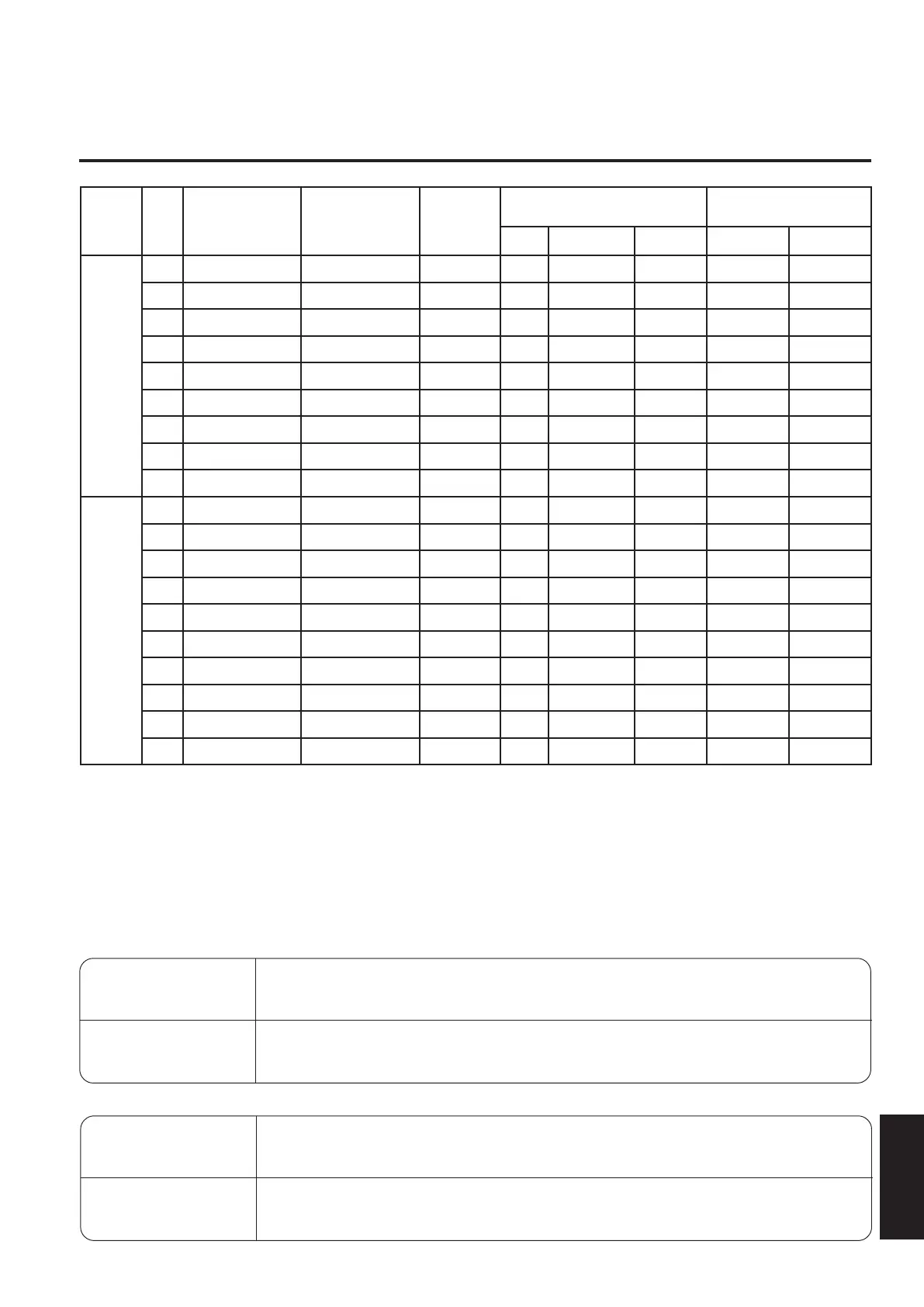 Page #179 background image