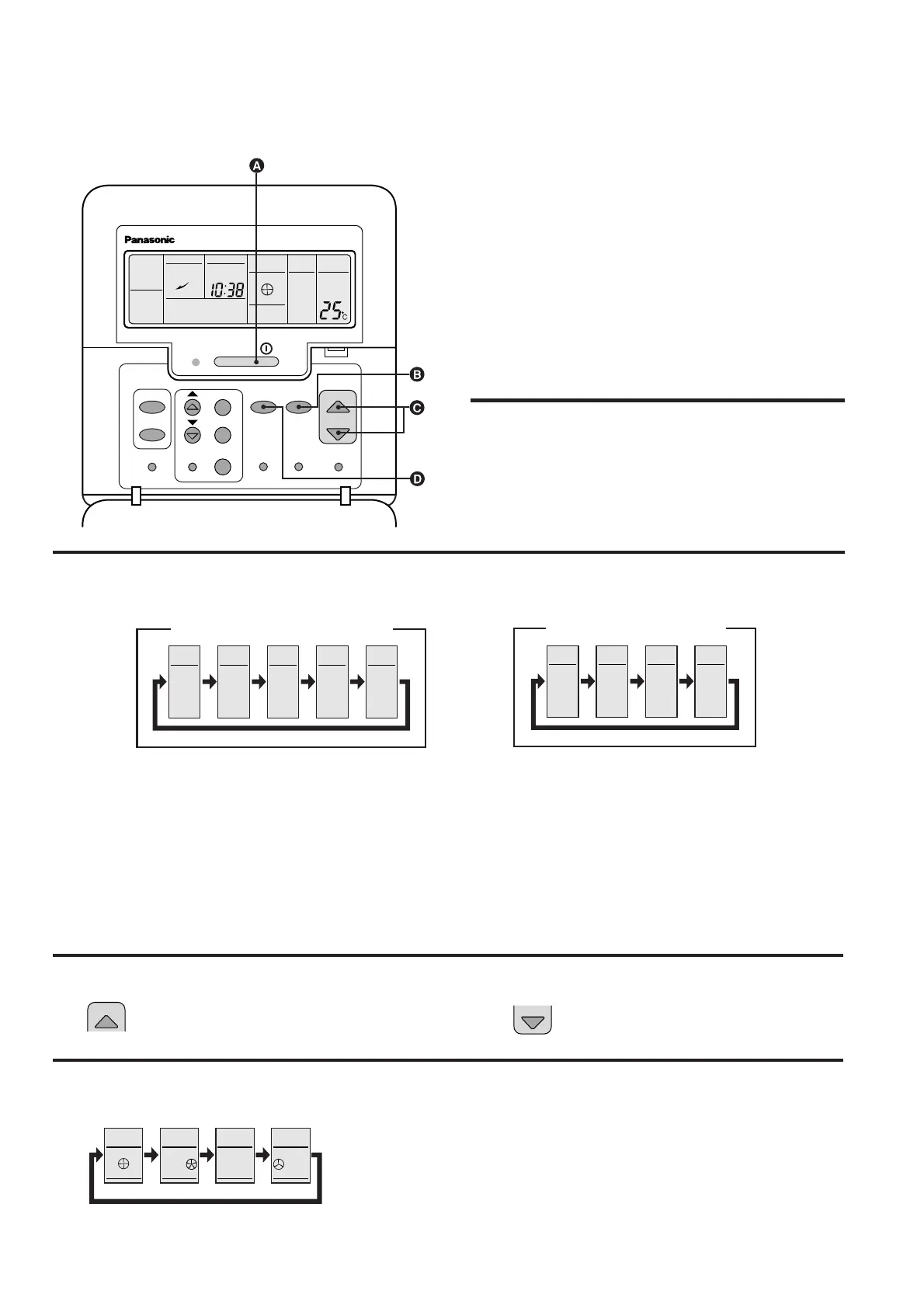 Page #184 background image