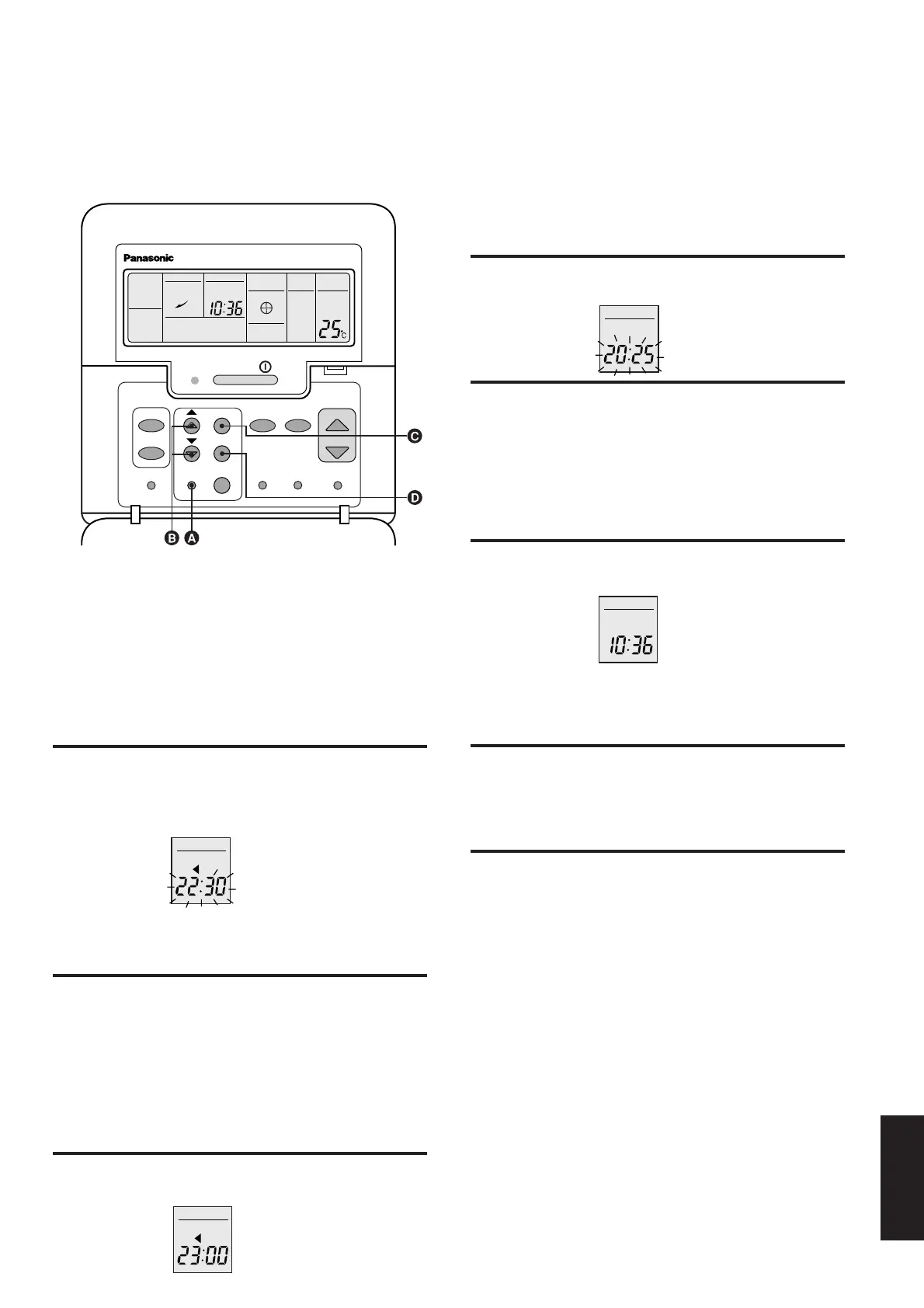 Page #185 background image
