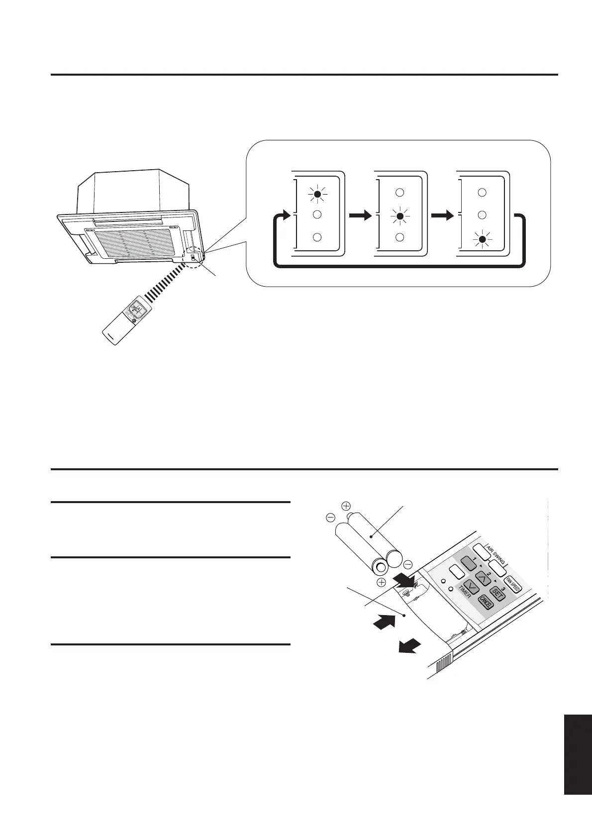 Page #187 background image