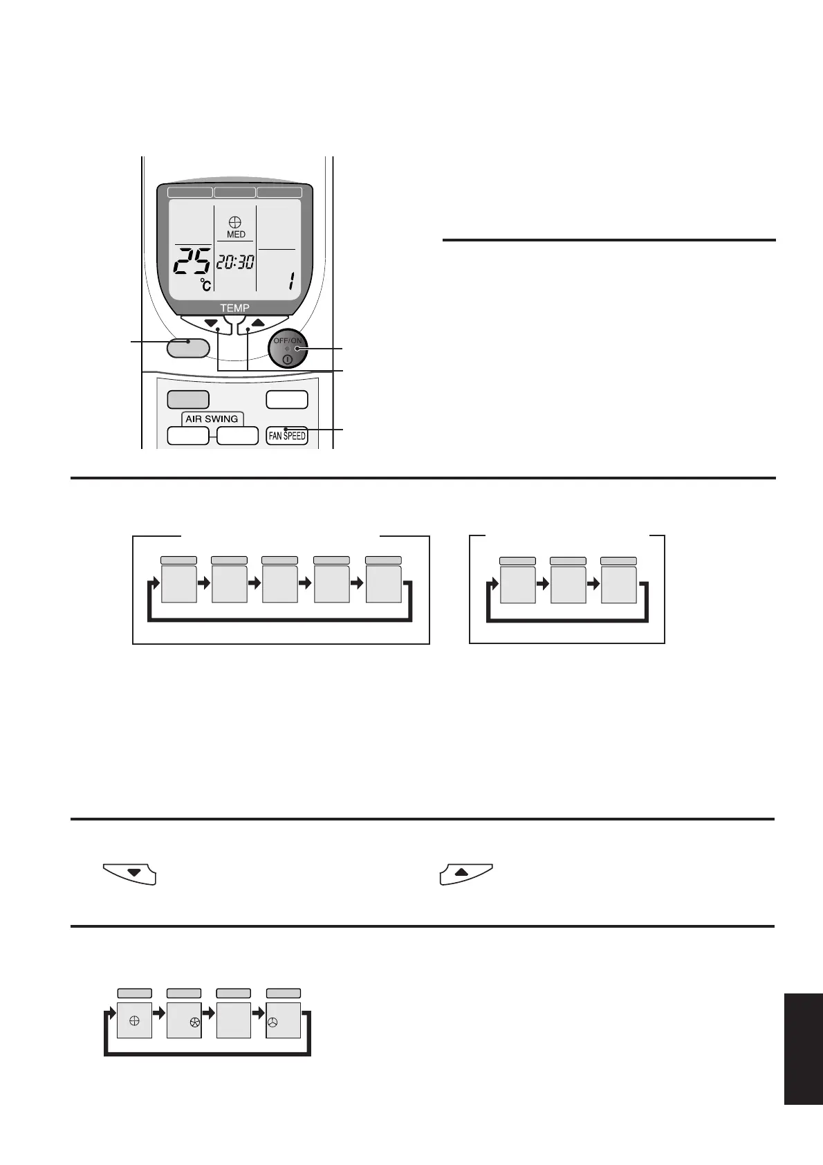 Page #189 background image