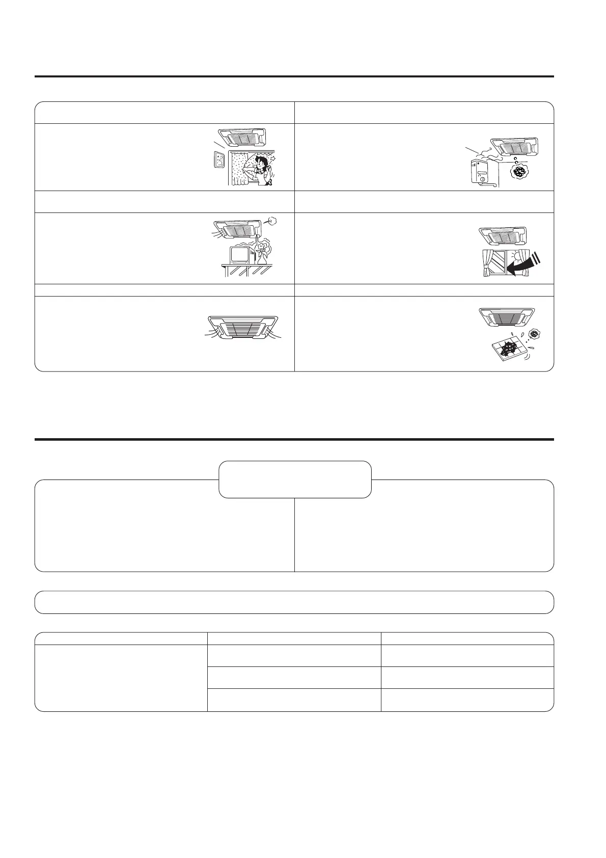 Page #194 background image