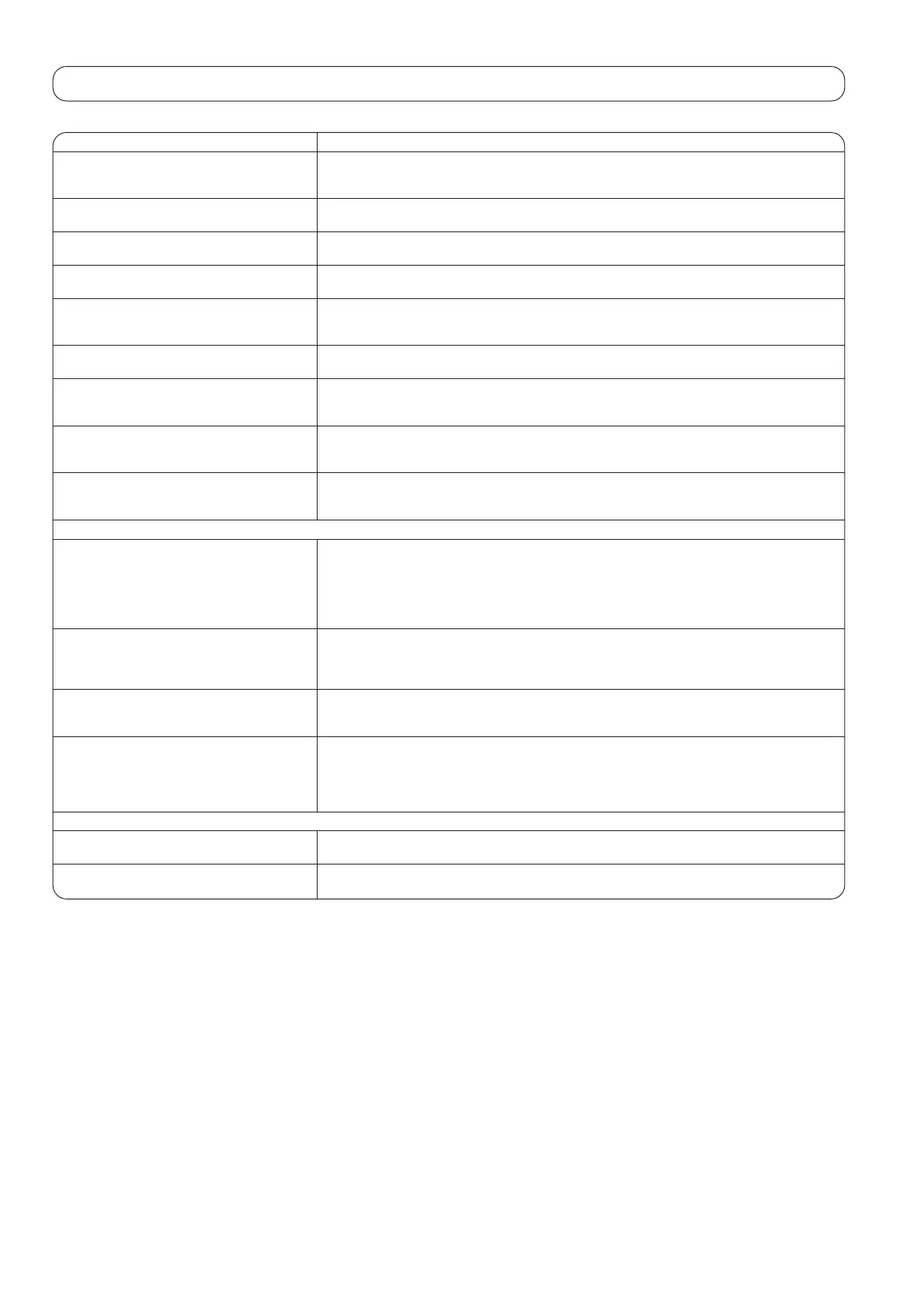 Page #196 background image