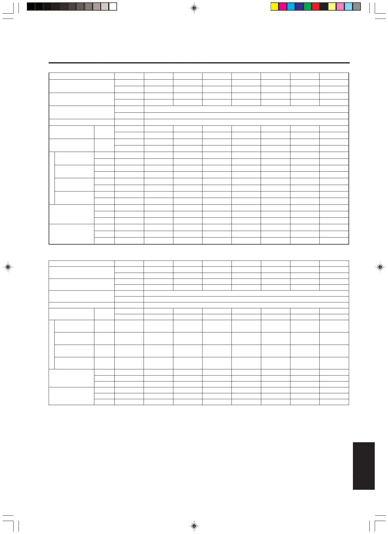 Page #197 background image