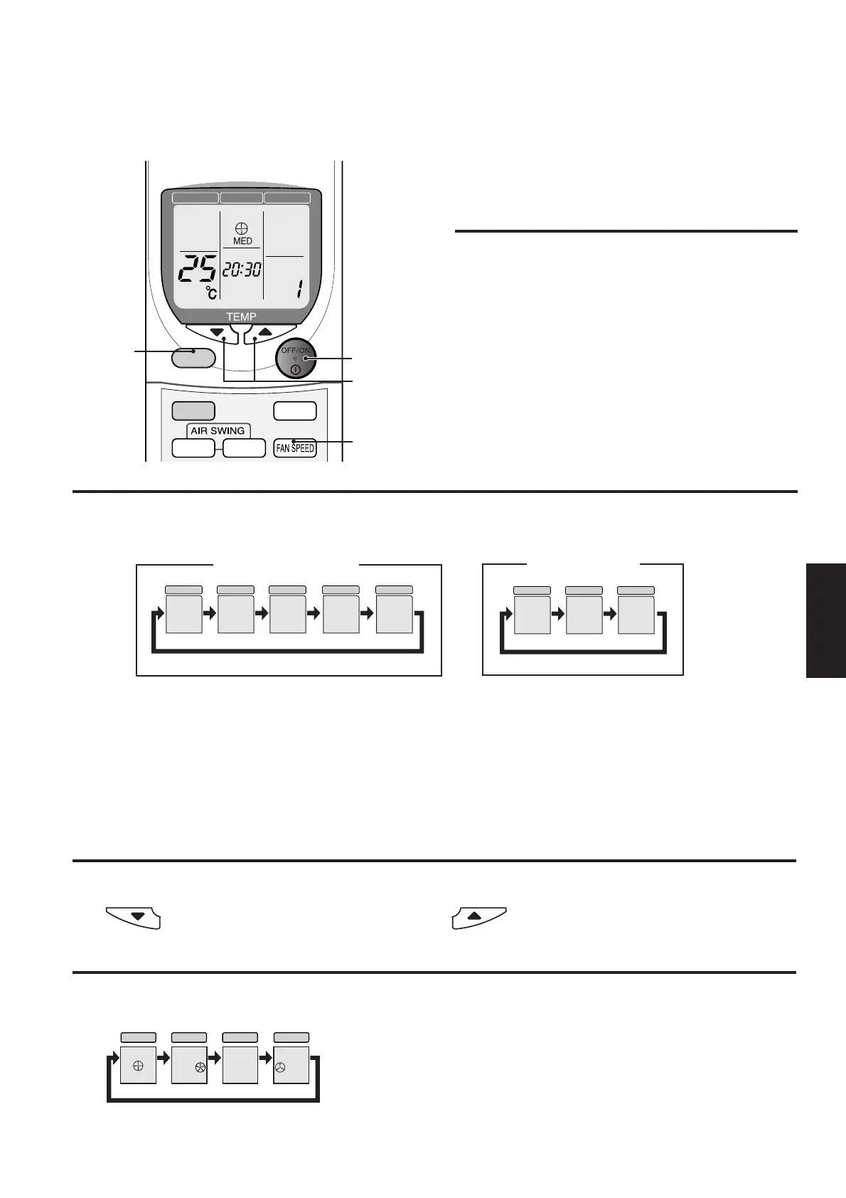 Page #101 background image