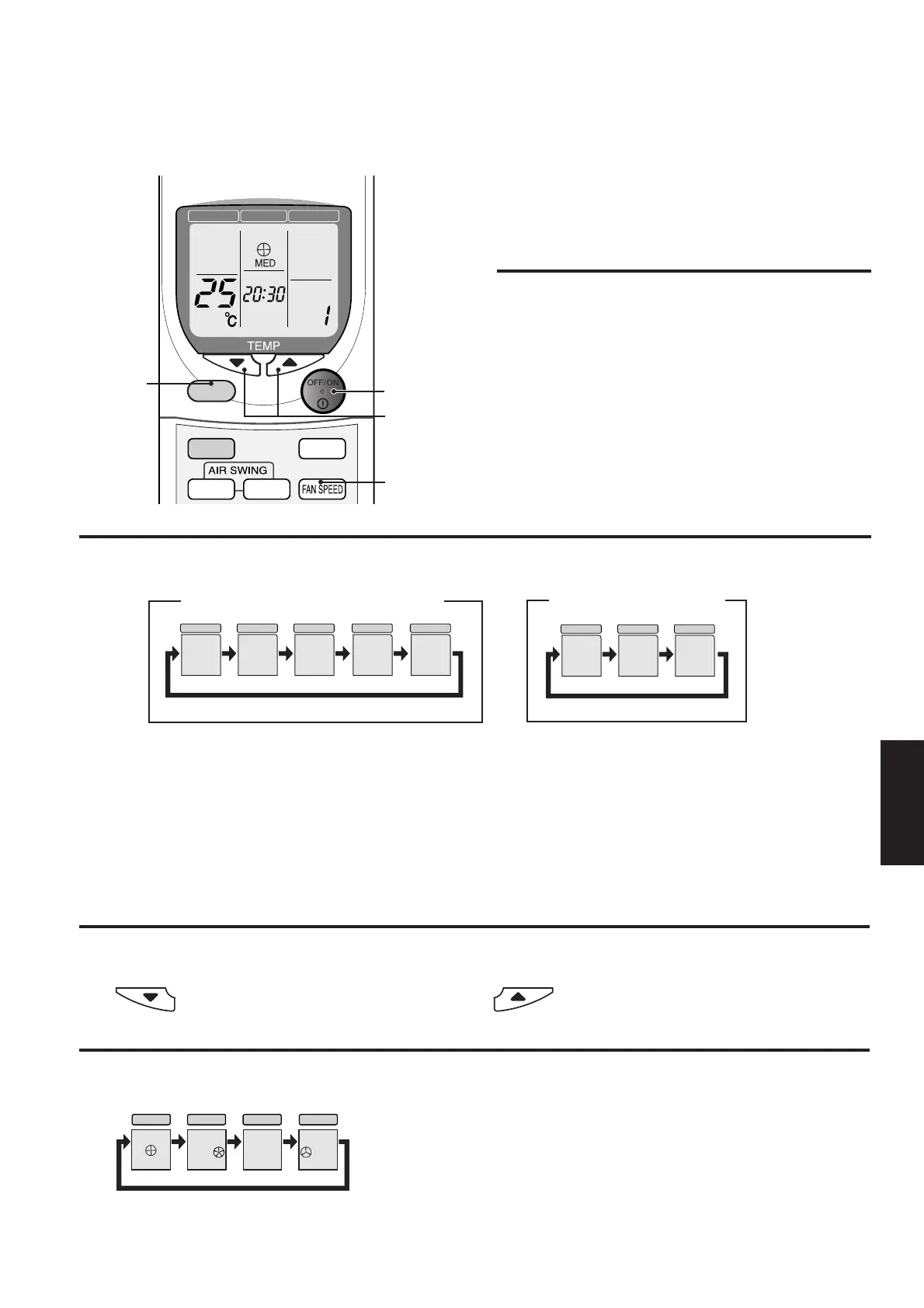 Page #123 background image